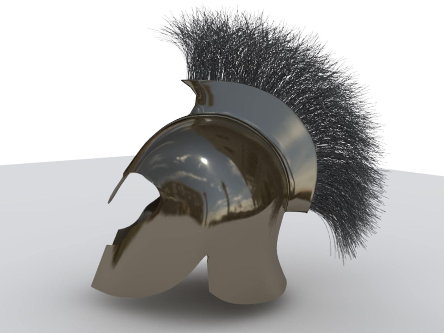 greek soldier helmet 3d max https://p.turbosquid.com/ts-thumb/vd/vX65TR/I8bY3iN1/1a/png/1332529494/1920x1080/fit_q87/fd252df671f8002ff77bbe4611b95180aa4f02be/1a.jpg