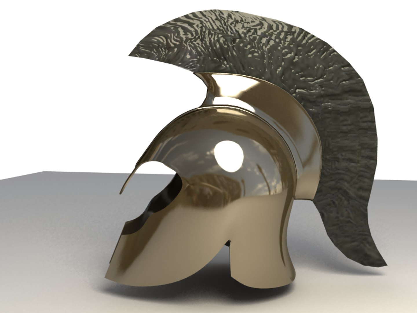 greek soldier helmet 3d max https://p.turbosquid.com/ts-thumb/vd/vX65TR/ZoFLUNKF/6/png/1332529448/1920x1080/fit_q87/01f90820c0cfee2937adf3ab88a5854f5c7e645e/6.jpg