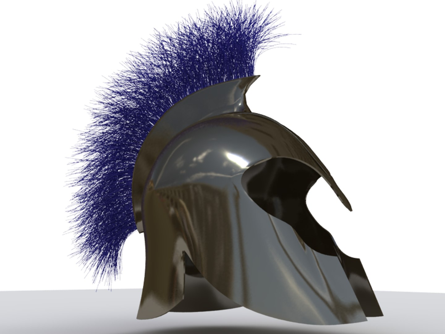 greek soldier helmet 3d max https://p.turbosquid.com/ts-thumb/vd/vX65TR/bnrzggxl/5a/png/1332529494/1920x1080/fit_q87/204c6b1f0f41e5d3a505bc8544890743d1a5621a/5a.jpg