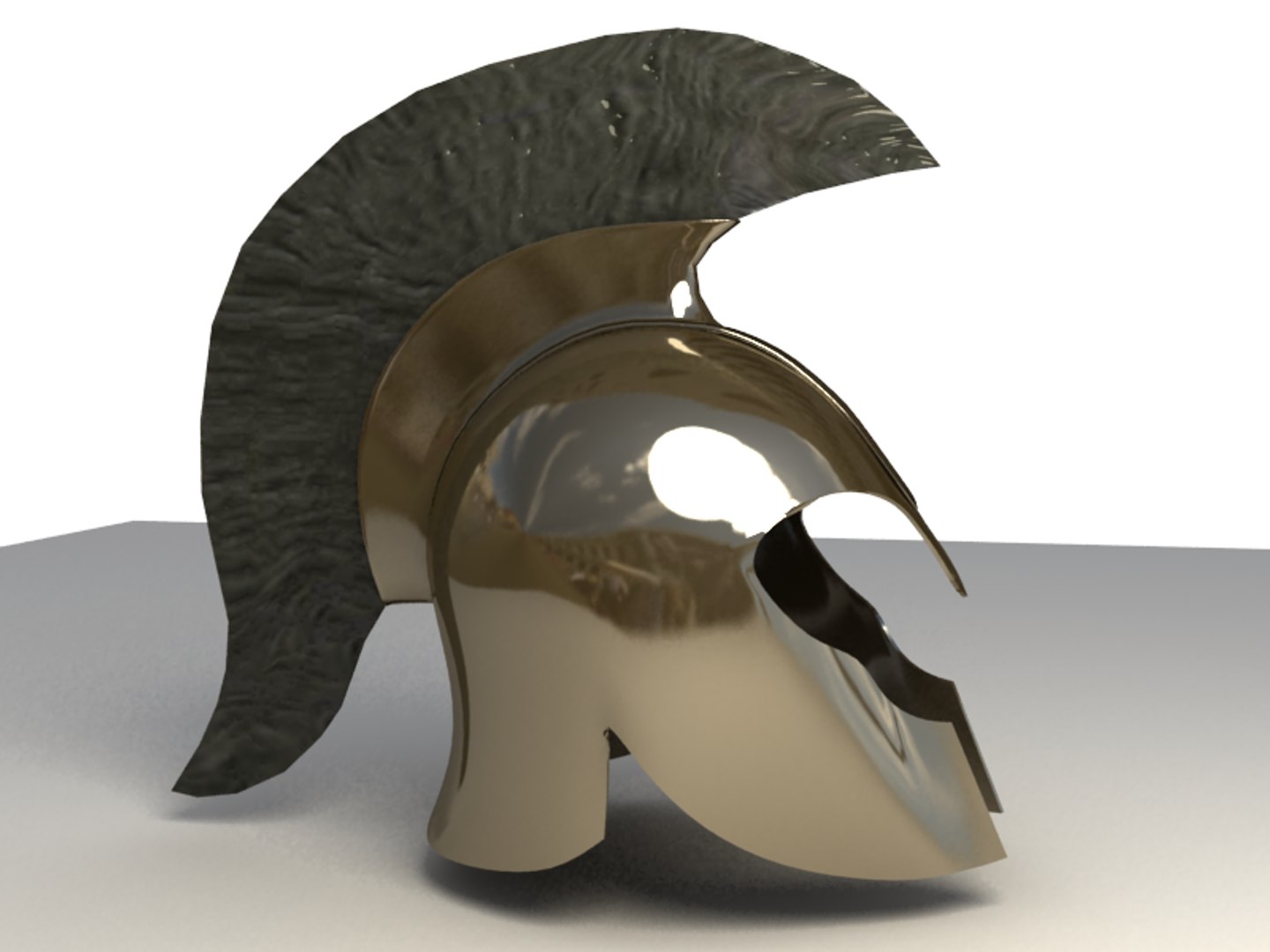greek soldier helmet 3d max https://p.turbosquid.com/ts-thumb/vd/vX65TR/k8W92GX8/1/png/1332529417/1920x1080/fit_q87/e2ffe3de496b93f0ff68847ee0240be904836342/1.jpg