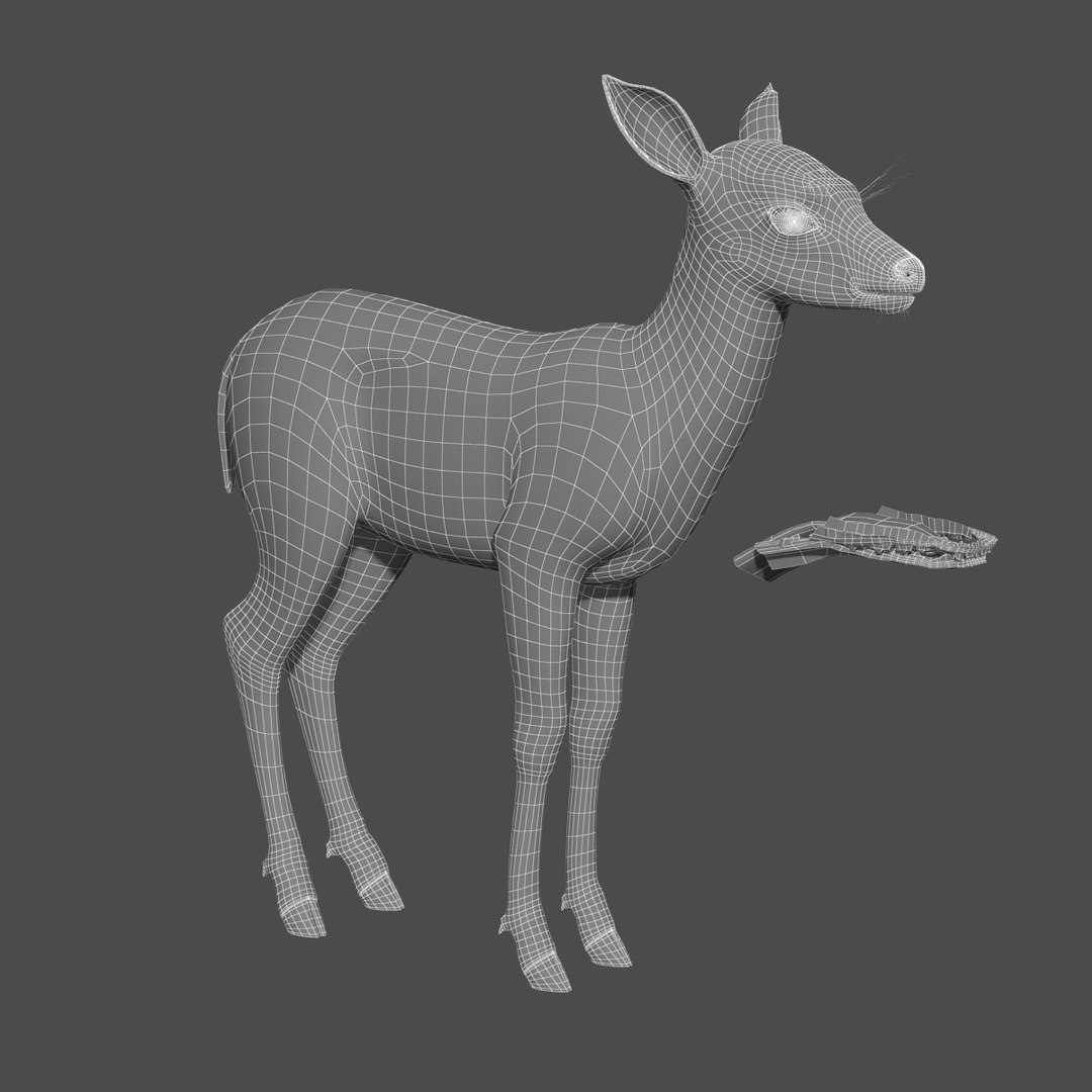 3d fawn baby deer rigged model https://p.turbosquid.com/ts-thumb/vd/yXAyHz/63hXH0DI/fawn_model_10/jpg/1425271065/1920x1080/fit_q87/2570ff52263db44364a8c0e351497baea0e447ec/fawn_model_10.jpg