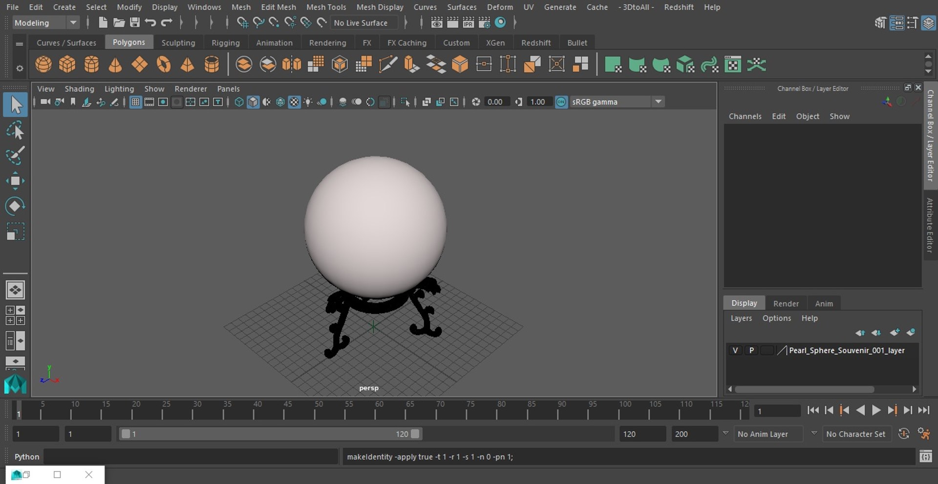 Pearl Sphere Souvenir 3D model https://p.turbosquid.com/ts-thumb/vd/yrH3nG/4x/pearlspheresouvenir3dsmodel028/jpg/1675126667/1920x1080/fit_q87/091f2d01bf229f868a80c97e2edb97b27e489ef2/pearlspheresouvenir3dsmodel028.jpg
