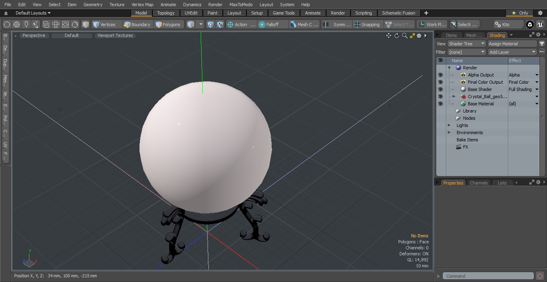 Pearl Sphere Souvenir 3D model https://p.turbosquid.com/ts-thumb/vd/yrH3nG/Hj/pearlspheresouvenir3dsmodel026/jpg/1675126660/1920x1080/fit_q87/64cc42a7e0a82adf57b519d11181aec186eabeaf/pearlspheresouvenir3dsmodel026.jpg