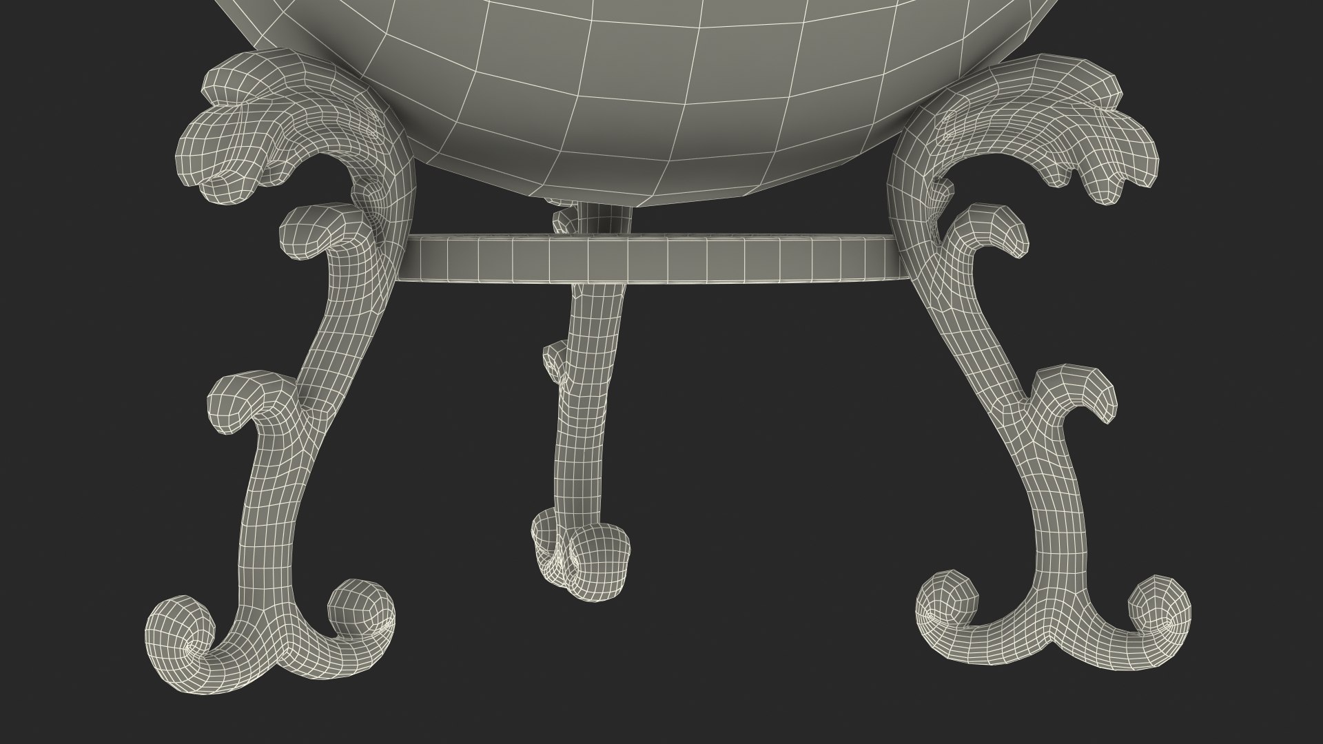 Pearl Sphere Souvenir 3D model https://p.turbosquid.com/ts-thumb/vd/yrH3nG/Mk/pearlspheresouvenir3dsmodel019/jpg/1675126647/1920x1080/fit_q87/267a60f3e99d6ac2ce95dce86662b8868a89fb5b/pearlspheresouvenir3dsmodel019.jpg