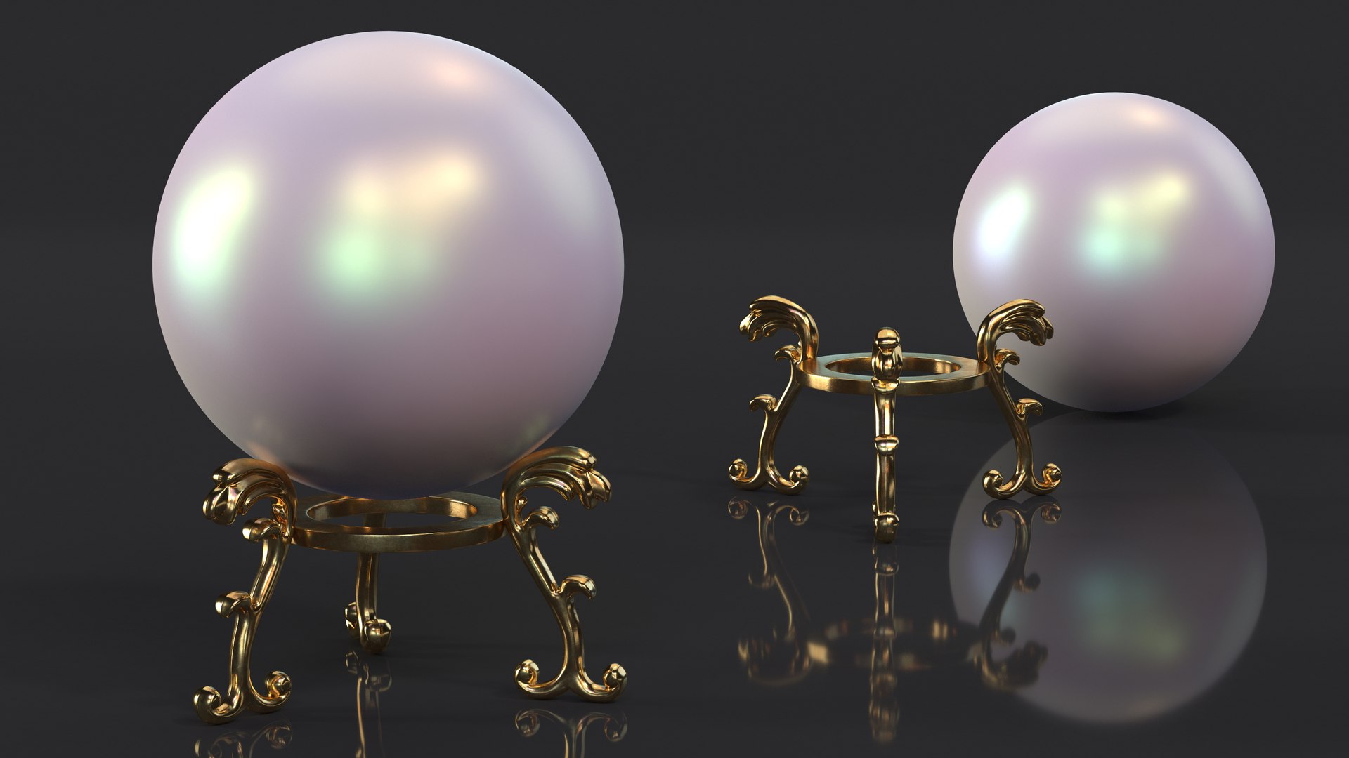 Pearl Sphere Souvenir 3D model https://p.turbosquid.com/ts-thumb/vd/yrH3nG/O0/pearlspheresouvenir3dsmodel004/jpg/1675126598/1920x1080/fit_q87/456cee6774ae0319b66aa1675168d5177d93abd1/pearlspheresouvenir3dsmodel004.jpg