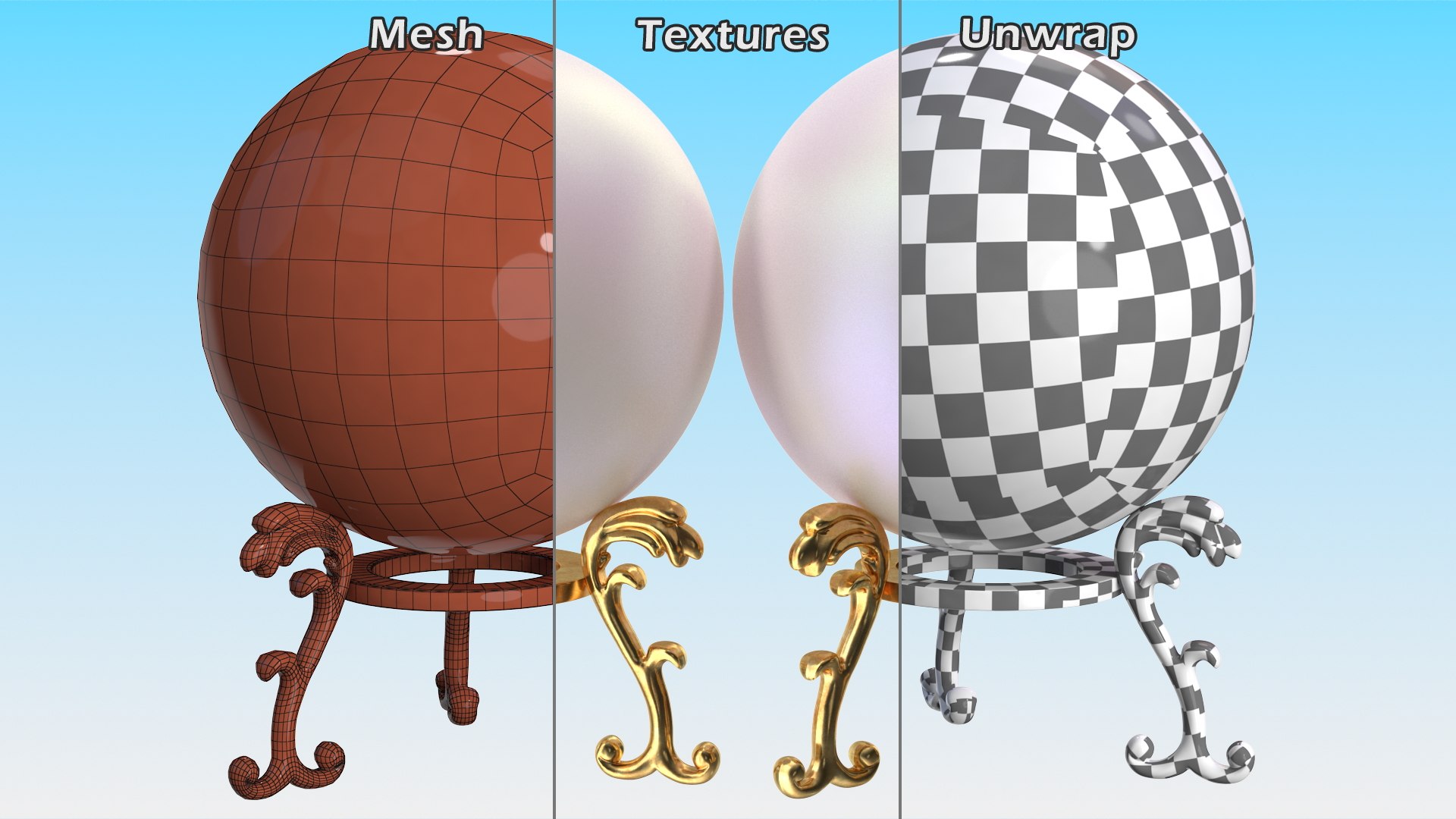 Pearl Sphere Souvenir 3D model https://p.turbosquid.com/ts-thumb/vd/yrH3nG/O3/pearlspheresouvenir3dsmodel012/jpg/1675126624/1920x1080/fit_q87/12285937d7efb87728495d3ea4bbf837fb51124a/pearlspheresouvenir3dsmodel012.jpg