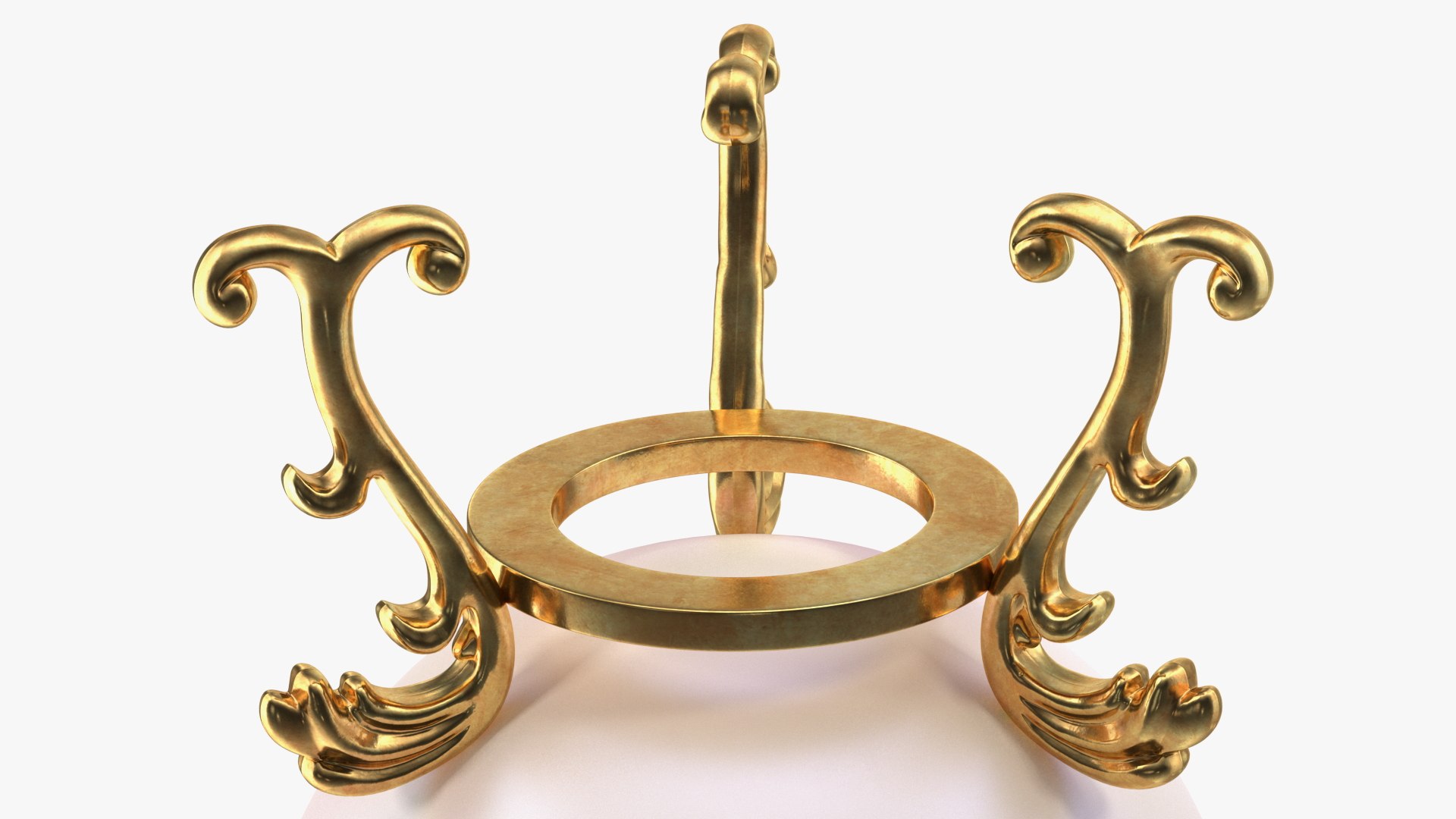 Pearl Sphere Souvenir 3D model https://p.turbosquid.com/ts-thumb/vd/yrH3nG/Sp/pearlspheresouvenir3dsmodel009/jpg/1675126614/1920x1080/fit_q87/6e215c6bce2597a35ef7de288aa8f904584b2f9a/pearlspheresouvenir3dsmodel009.jpg