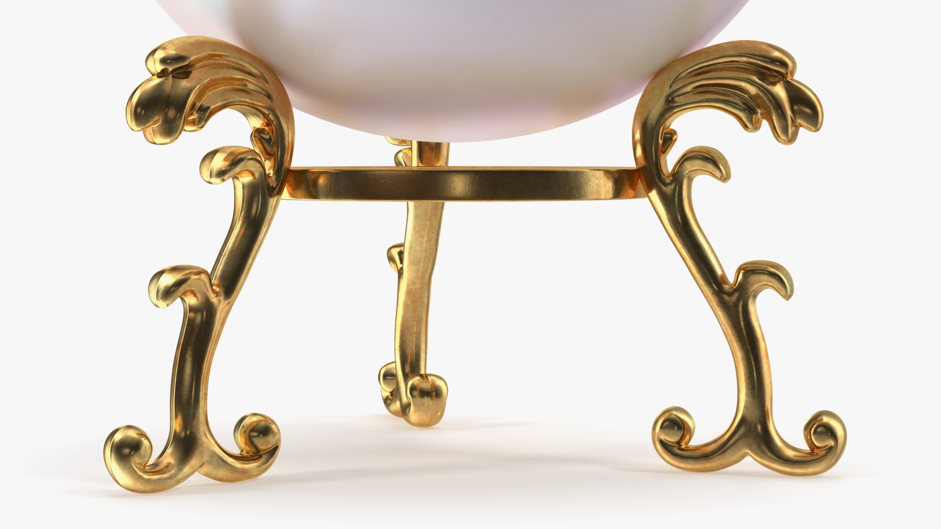 Pearl Sphere Souvenir 3D model https://p.turbosquid.com/ts-thumb/vd/yrH3nG/kR/pearlspheresouvenir3dsmodel008/jpg/1675126611/1920x1080/fit_q87/6379965d90e7841e6cd59fe8806a3e5711066e9a/pearlspheresouvenir3dsmodel008.jpg