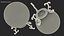 Pearl Sphere Souvenir