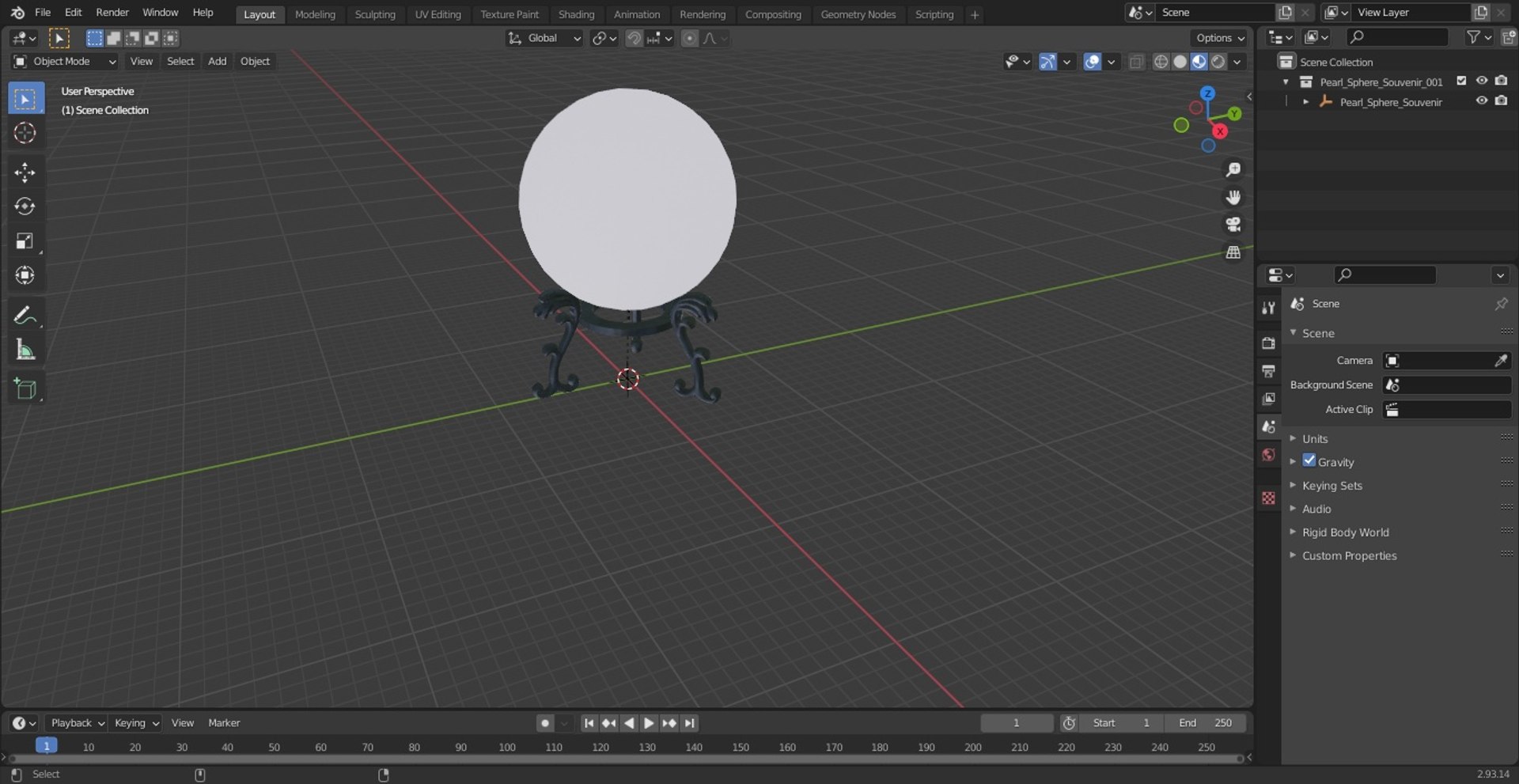Pearl Sphere Souvenir 3D model https://p.turbosquid.com/ts-thumb/vd/yrH3nG/vC/pearlspheresouvenir3dsmodel025/jpg/1675126657/1920x1080/fit_q87/8bd46841f31db33225f22e5c18d14afdbc70eb28/pearlspheresouvenir3dsmodel025.jpg