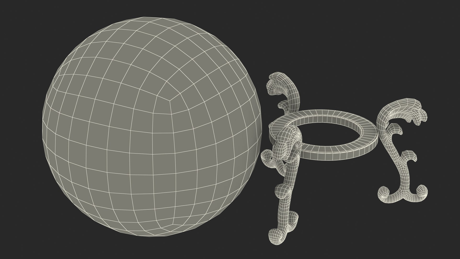 Pearl Sphere Souvenir 3D model https://p.turbosquid.com/ts-thumb/vd/yrH3nG/vk/pearlspheresouvenir3dsmodel021/jpg/1675126654/1920x1080/fit_q87/a780fc477441d2961edd11d9fca1d89b5bef4151/pearlspheresouvenir3dsmodel021.jpg