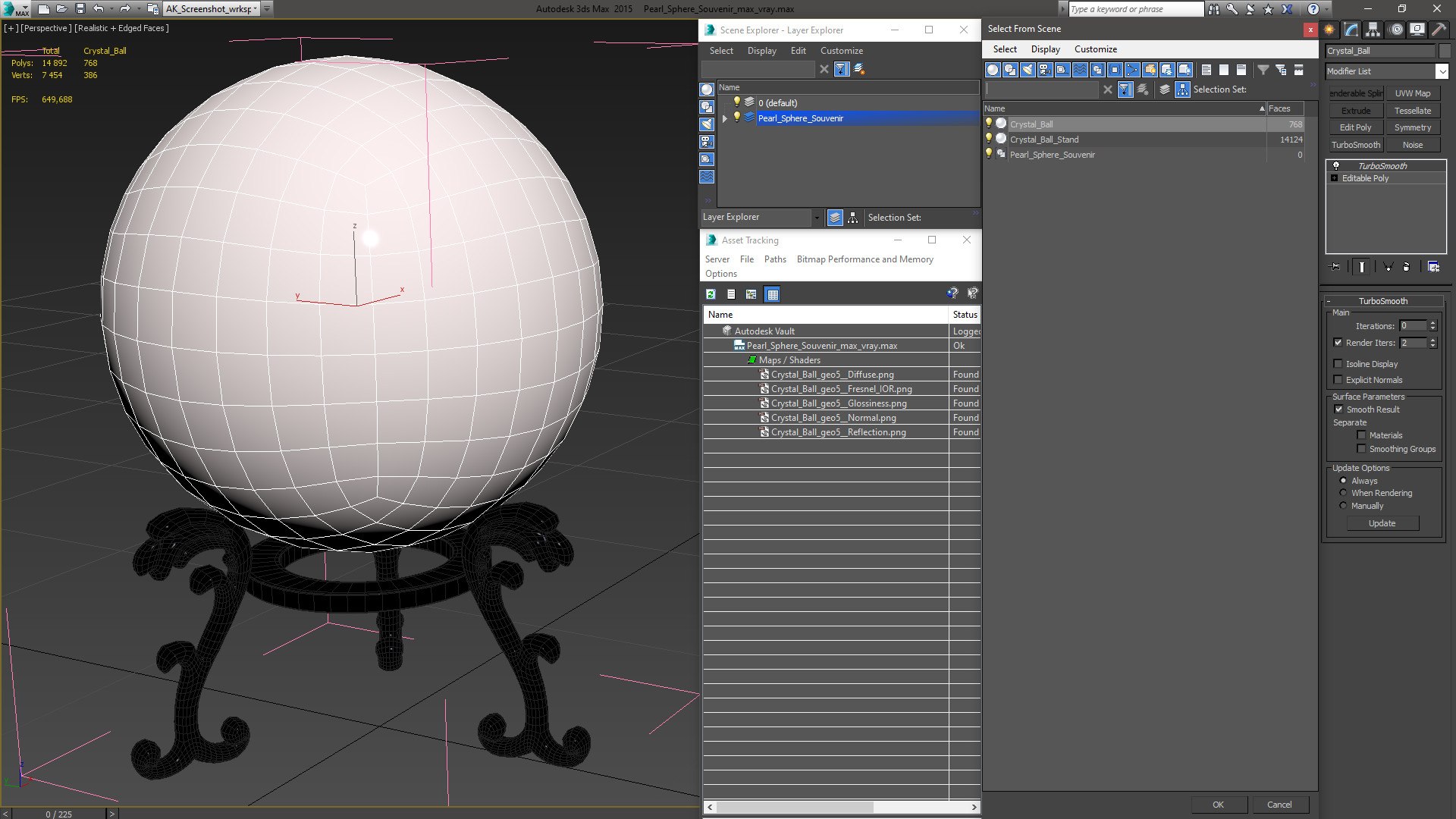 Pearl Sphere Souvenir 3D model https://p.turbosquid.com/ts-thumb/vd/yrH3nG/yG/pearlspheresouvenir3dsmodel017/jpg/1675126641/1920x1080/fit_q87/59d58fada7a200e4cd036181ae964785f16cae20/pearlspheresouvenir3dsmodel017.jpg