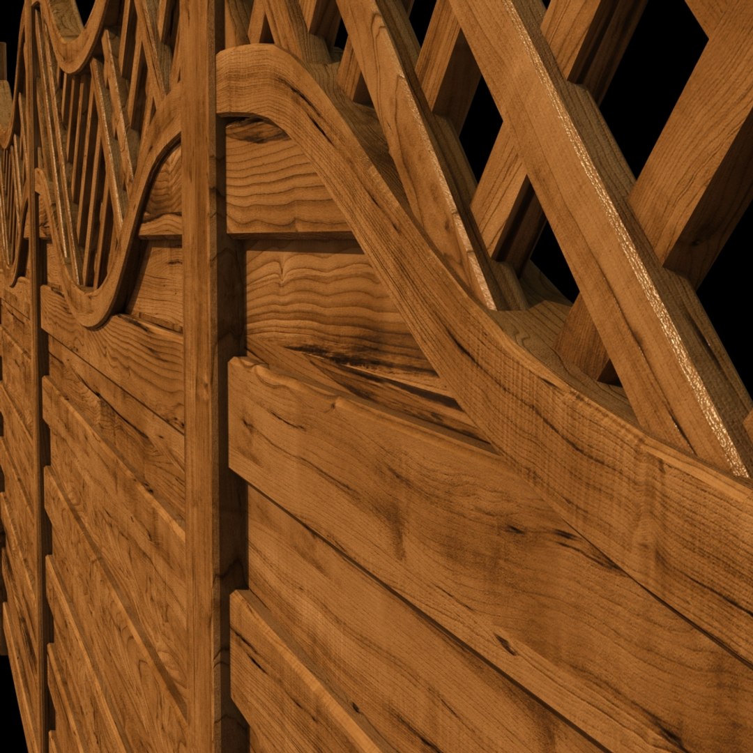 wood fences 3d model https://p.turbosquid.com/ts-thumb/vd/zoiFYY/4y4HQZRj/04/jpg/1348519733/1920x1080/fit_q87/1711b09d1ec8a9bacfd50b7b87de1fe53f682dc8/04.jpg