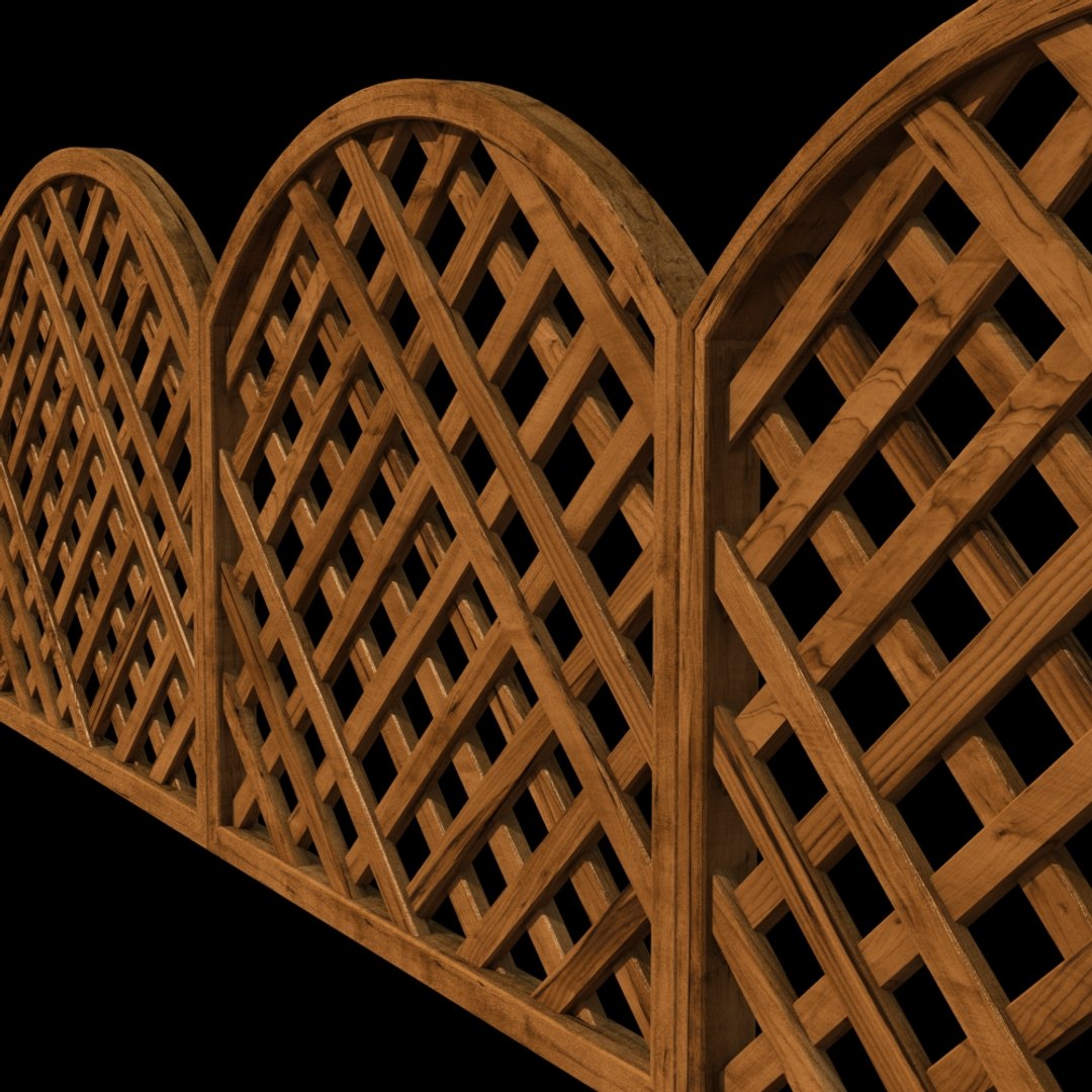 wood fences 3d model https://p.turbosquid.com/ts-thumb/vd/zoiFYY/9Oi1OIgG/07/jpg/1348519733/1920x1080/fit_q87/18eb2765d87e5e5058127432fe83f08e086b1609/07.jpg