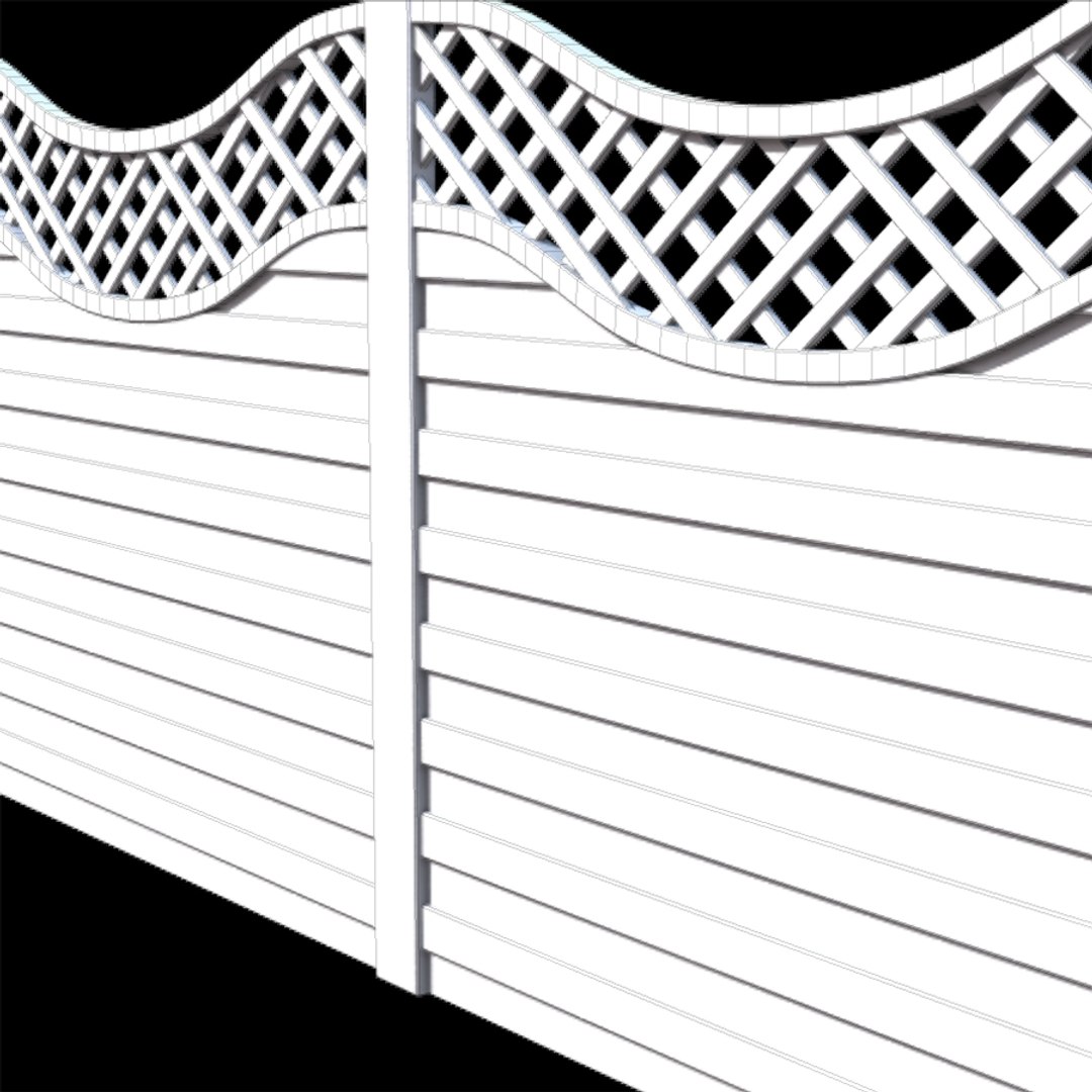 wood fences 3d model https://p.turbosquid.com/ts-thumb/vd/zoiFYY/J0snv8PB/09/jpg/1348519733/1920x1080/fit_q87/ee5a24f70b98be5838eccf7420e62a22ca965470/09.jpg