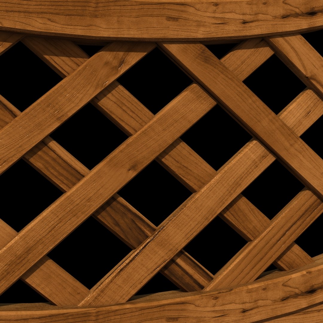 wood fences 3d model https://p.turbosquid.com/ts-thumb/vd/zoiFYY/PD4go0rV/03/jpg/1348519733/1920x1080/fit_q87/b4e52b92a6a77e7b7c873ca51489d73fc7ecf54e/03.jpg