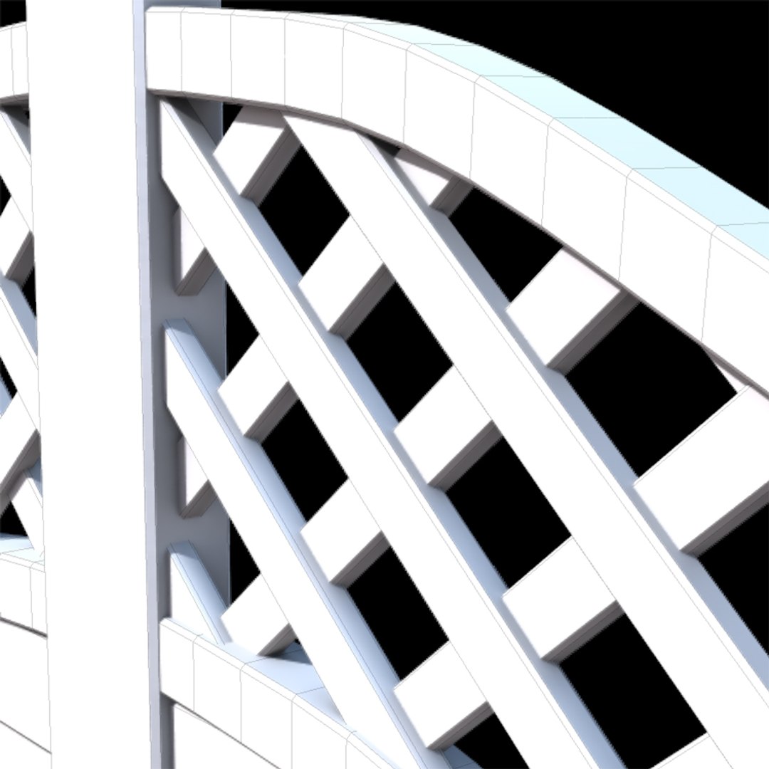wood fences 3d model https://p.turbosquid.com/ts-thumb/vd/zoiFYY/TAD0uzyl/10/jpg/1348519733/1920x1080/fit_q87/b8c19743f8de4e402b14a78202521332dcc0fea5/10.jpg