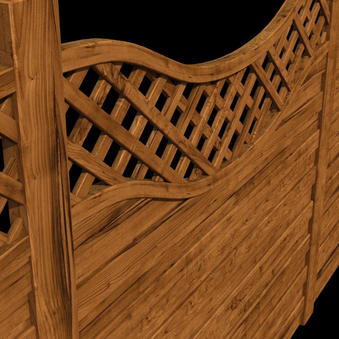 wood fences 3d model https://p.turbosquid.com/ts-thumb/vd/zoiFYY/YyZwTadE/05/jpg/1348519733/1920x1080/fit_q87/76fedc7347255aa9544b6175f7491016b5b7b245/05.jpg