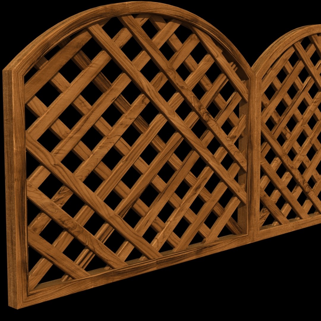 wood fences 3d model https://p.turbosquid.com/ts-thumb/vd/zoiFYY/m4yxV81j/06/jpg/1348519733/1920x1080/fit_q87/64ba1ad79264e284c34fa8dcd1a91cf890b49661/06.jpg