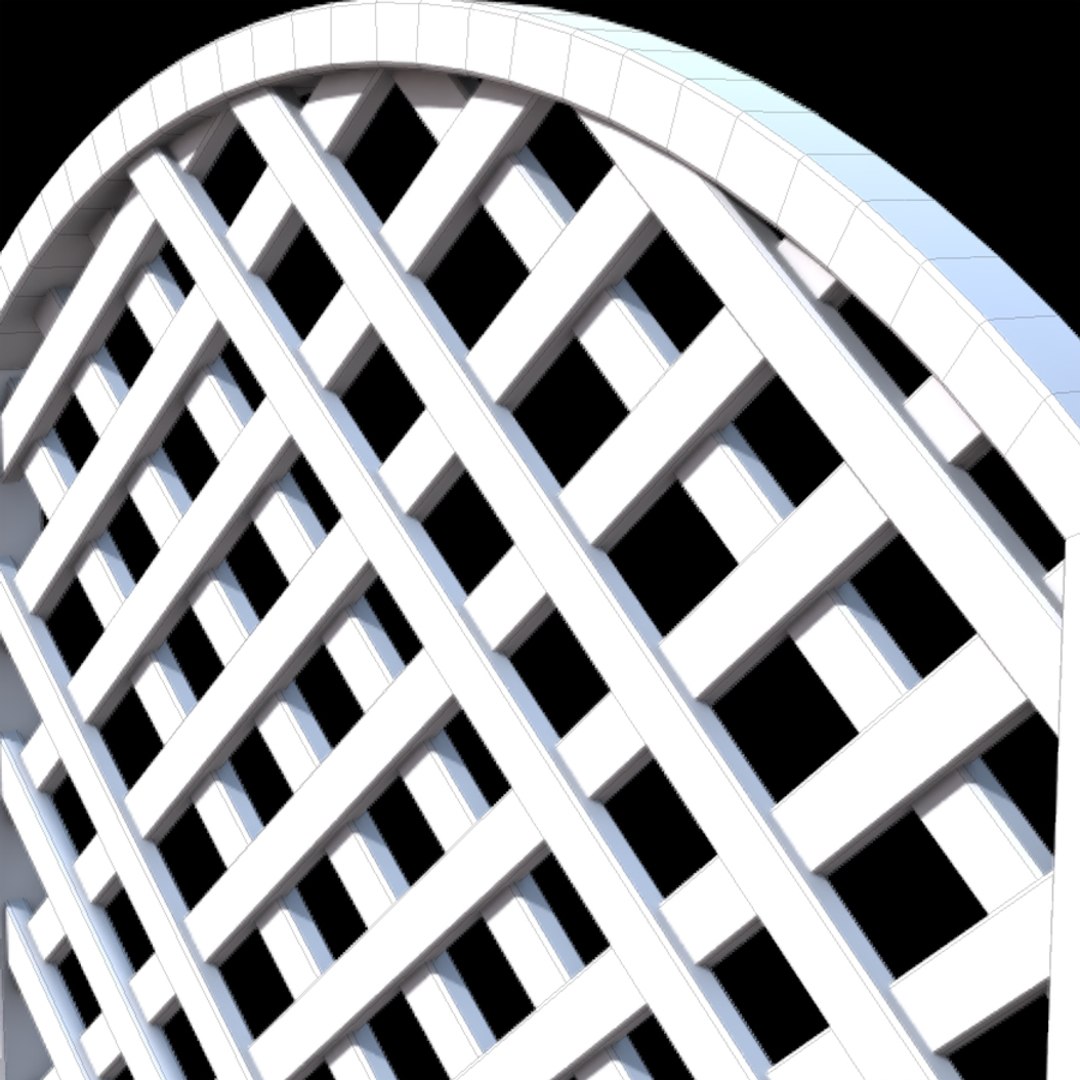 wood fences 3d model https://p.turbosquid.com/ts-thumb/vd/zoiFYY/xr1c4okZ/11/jpg/1348519733/1920x1080/fit_q87/02805c61e15c7a660c4cc3a68e75bc9b0e2a16e8/11.jpg