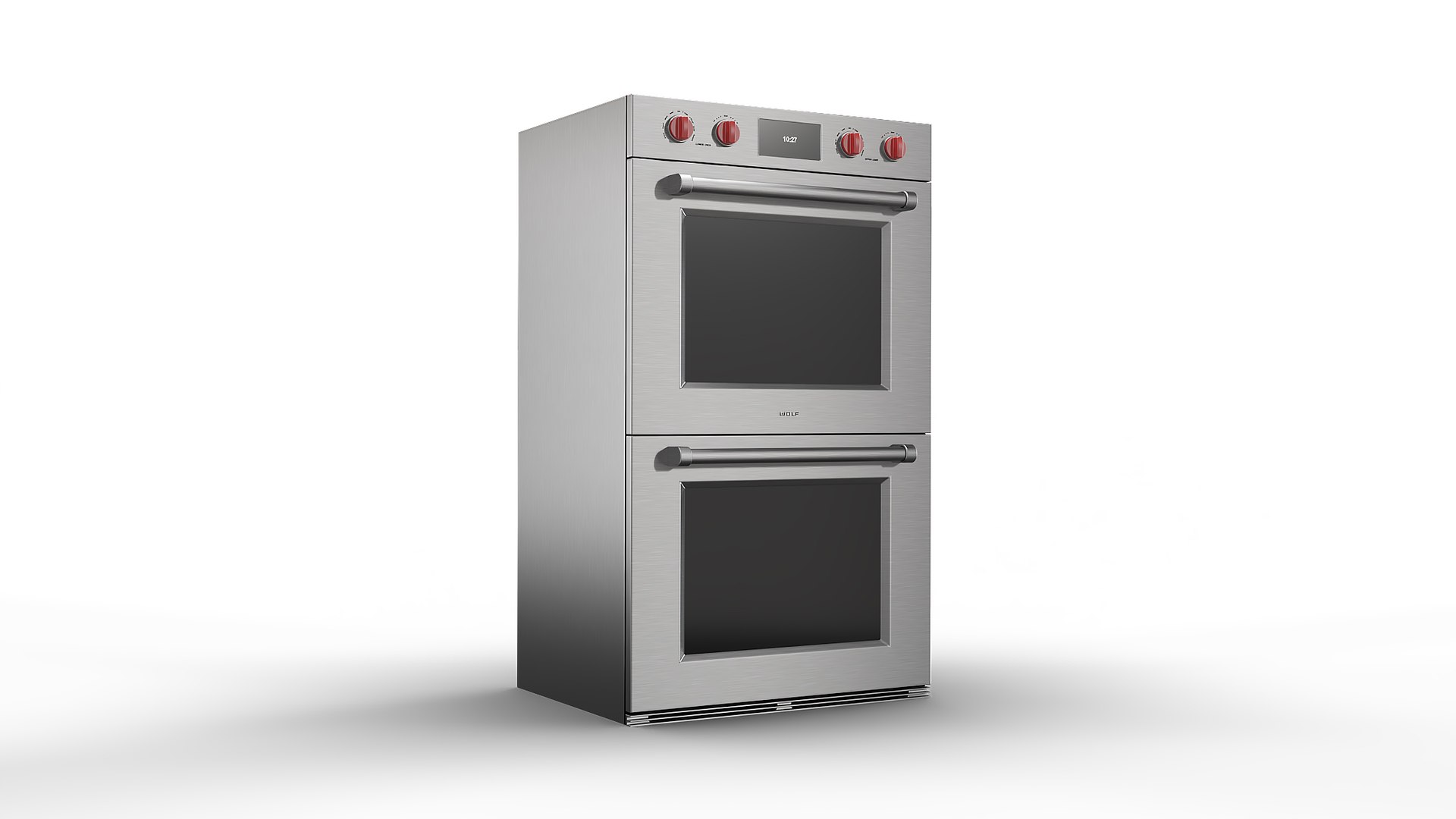 3D model Wolf Sub Zero Kitchen Appliance Collection https://p.turbosquid.com/ts-thumb/ve/0WNwF1/3B/wolfdoublewallovendo30pmsph_0001/jpg/1733227995/1920x1080/fit_q87/4de4be679b15b08f8c885439b05c1fd32947f3d9/wolfdoublewallovendo30pmsph_0001.jpg