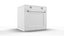 Colección de electrodomésticos de cocina Wolf Sub Zero