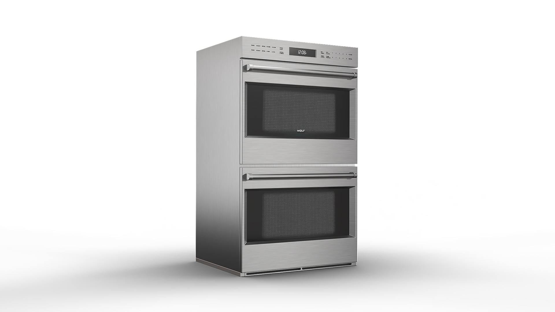 3D model Wolf Sub Zero Kitchen Appliance Collection https://p.turbosquid.com/ts-thumb/ve/0WNwF1/V4/wolfwallovendo30pesph/jpg/1733197880/1920x1080/turn_fit_q99/21b0473aa4484acc8e285f556e7a9e4d399c0209/wolfwallovendo30pesph-1.jpg