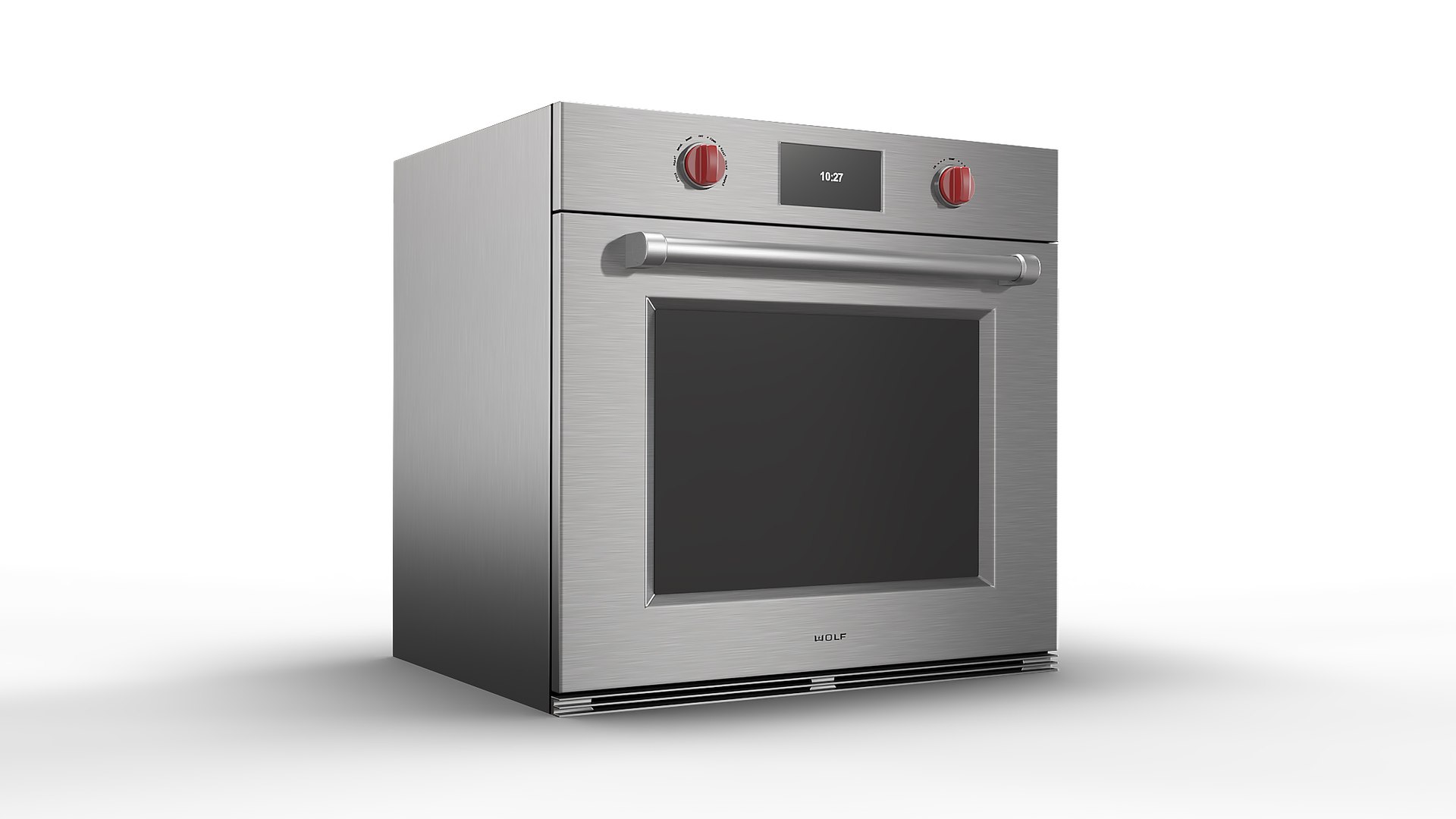 3D model Wolf Sub Zero Kitchen Appliance Collection https://p.turbosquid.com/ts-thumb/ve/0WNwF1/X4/wolfsinglewallovenso3050pmsp_0001/jpg/1733708204/1920x1080/fit_q87/9304aaf5382f7c87a35bd52774f37e2ced6977d4/wolfsinglewallovenso3050pmsp_0001.jpg