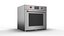 Colección de electrodomésticos de cocina Wolf Sub Zero