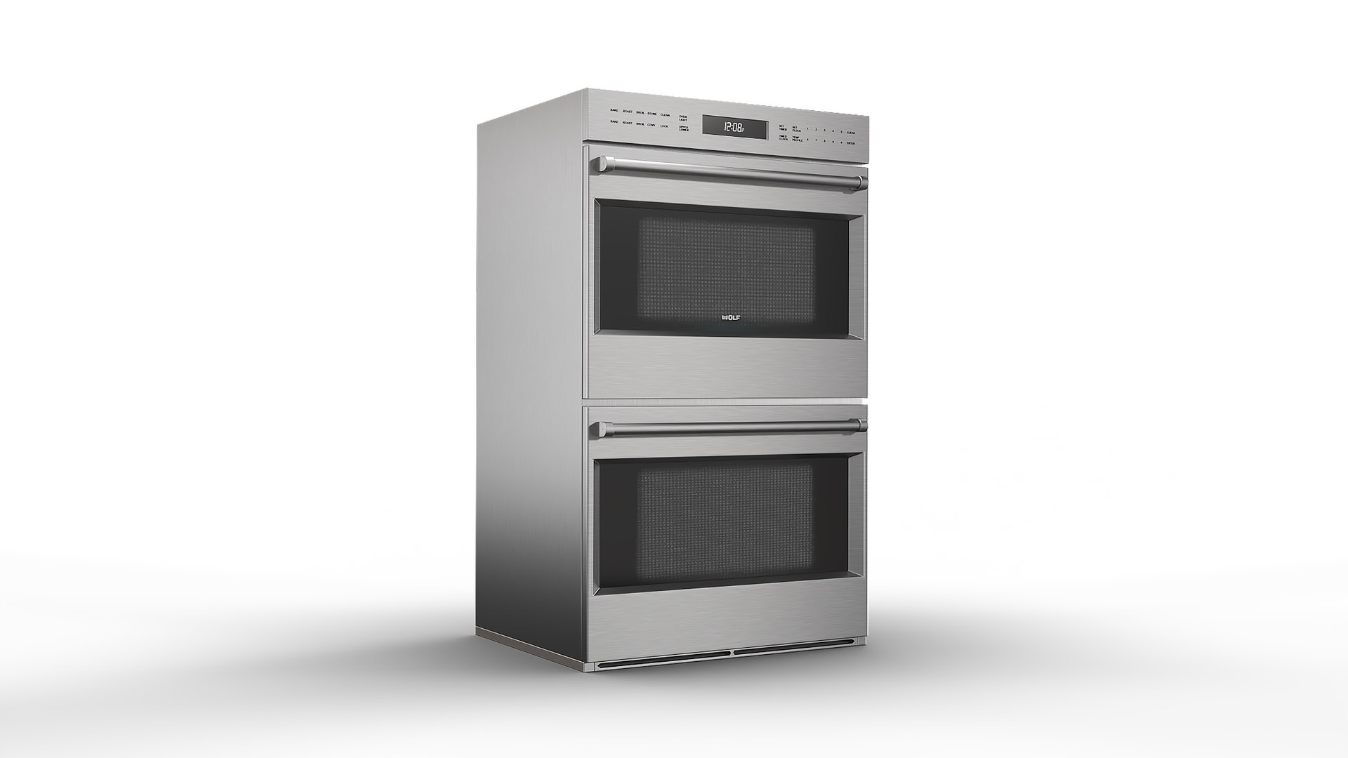 3D model Wolf Sub Zero Kitchen Appliance Collection https://p.turbosquid.com/ts-thumb/ve/0WNwF1/dT/wolfwallovendo30pesph_0000/jpg/1733197871/1920x1080/fit_q87/6d5dfe87c80b6a177290f9a1efadff2109e704d9/wolfwallovendo30pesph_0000.jpg