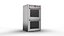 Colección de electrodomésticos de cocina Wolf Sub Zero
