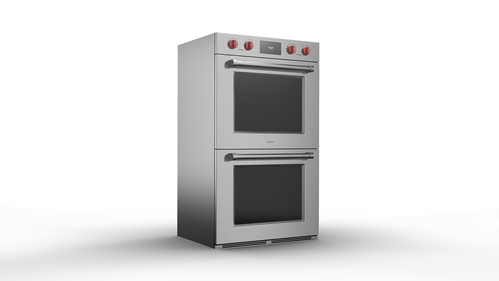 3D model Wolf Sub Zero Kitchen Appliance Collection https://p.turbosquid.com/ts-thumb/ve/0WNwF1/h6/wolfdoublewallovendo30pmsph/jpg/1733228017/1920x1080/turn_fit_q99/9702ffa65a952d3e8eb4b5977570290449e2aa93/wolfdoublewallovendo30pmsph-1.jpg