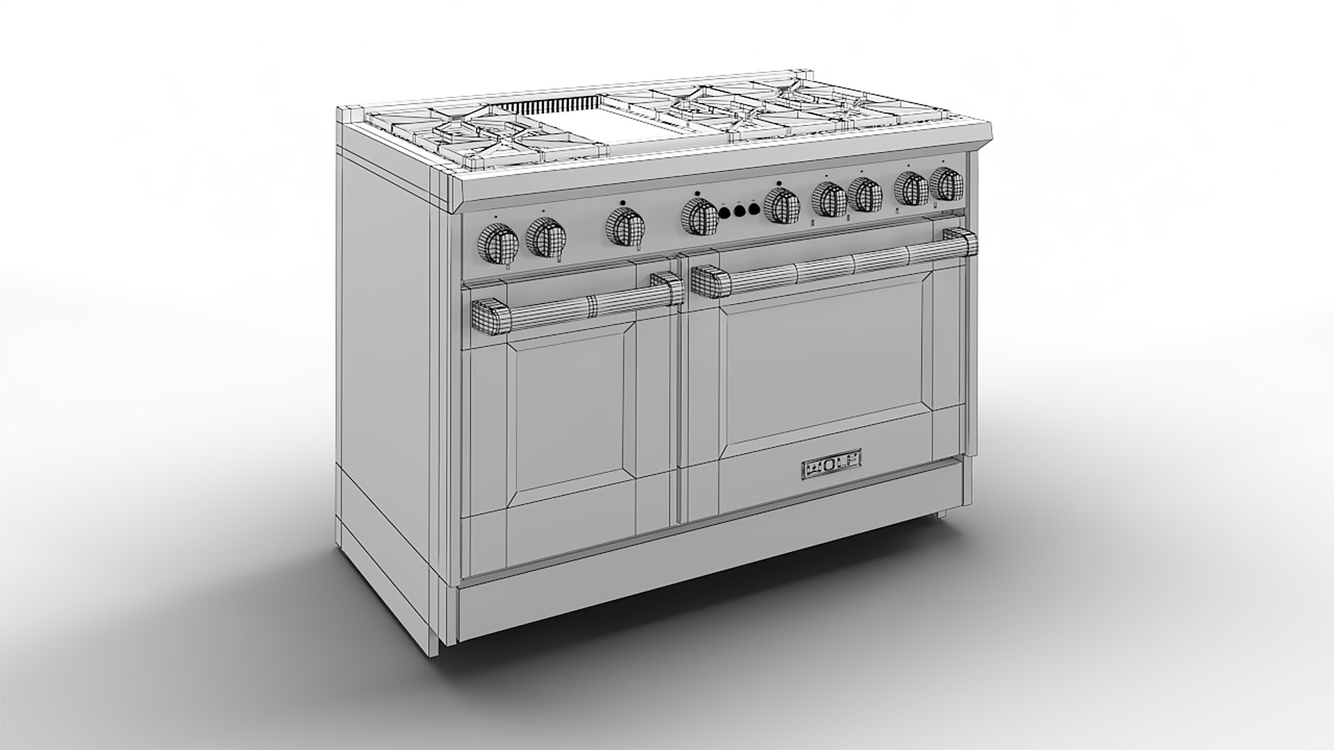 3D model Wolf Sub Zero Kitchen Appliance Collection https://p.turbosquid.com/ts-thumb/ve/0WNwF1/hJ/wolfgasrangegr486g_0001_wire_01/jpg/1719149708/1920x1080/fit_q87/0905fbc05374fe7f5afff4ea66594a988df77cb7/wolfgasrangegr486g_0001_wire_01.jpg
