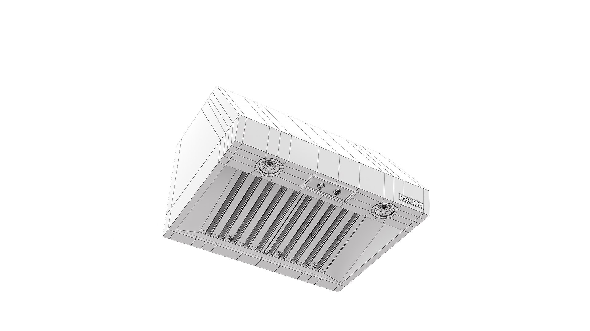 3D model Wolf Sub Zero Kitchen Appliance Collection https://p.turbosquid.com/ts-thumb/ve/0WNwF1/in/wolfwallmountcanopyrangehoodpw302418_0001_wire_01/jpg/1733877498/1920x1080/fit_q87/20e01345105c212354733bc6ee30fa8f7baf9ade/wolfwallmountcanopyrangehoodpw302418_0001_wire_01.jpg