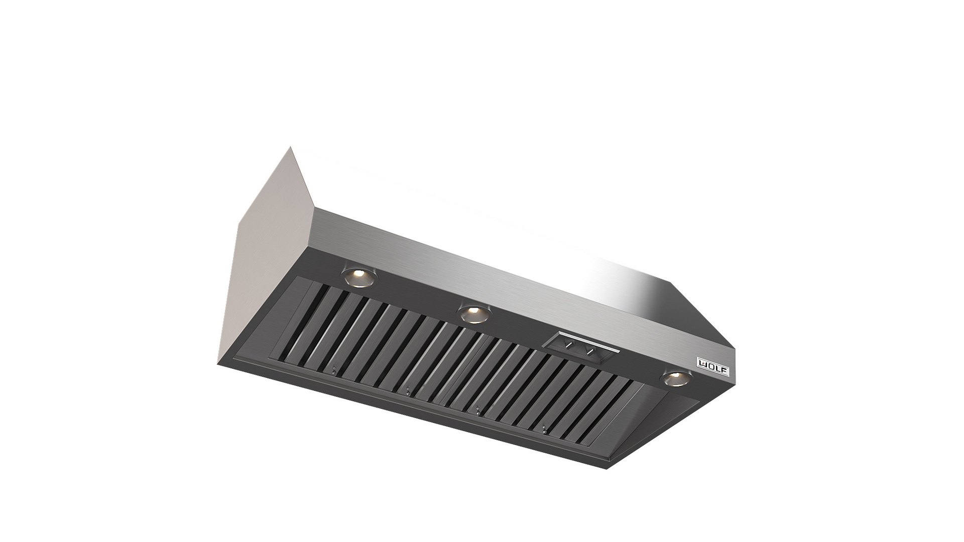 3D model Wolf Sub Zero Kitchen Appliance Collection https://p.turbosquid.com/ts-thumb/ve/0WNwF1/x4/wolfwallmountcanopyrangehoodpw482418/jpg/1733807121/1920x1080/turn_fit_q99/4d752875c8d833a266e434376f9c37df7be73077/wolfwallmountcanopyrangehoodpw482418-1.jpg