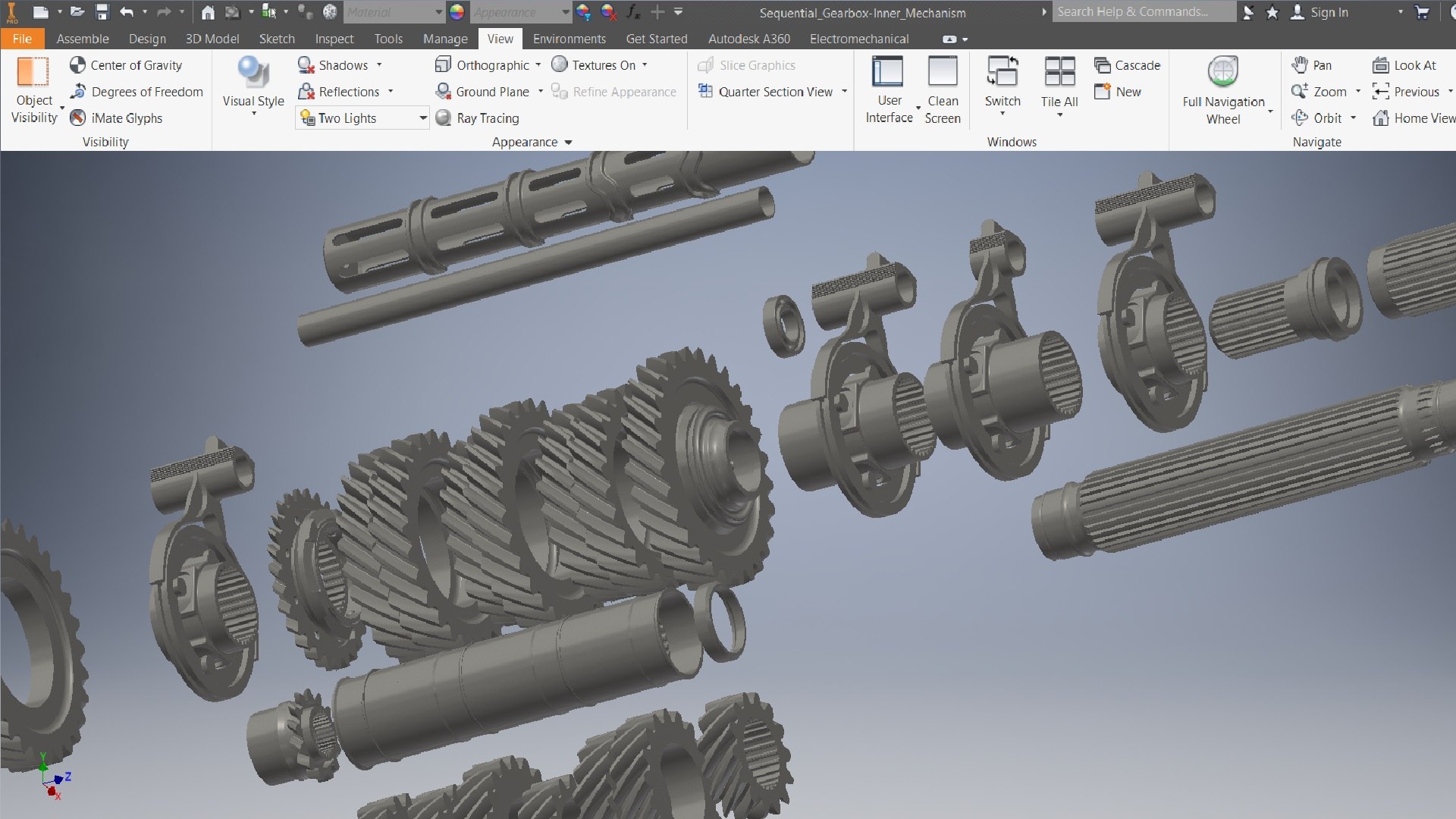 Vehicle Transmission  3d model 3D model https://p.turbosquid.com/ts-thumb/ve/1G9R4M/5o/vehiclegearbo3dmodel34/jpg/1738766125/1920x1080/fit_q87/ba69a37a15bfd56c2080a6ff8acd5256a7ead8aa/vehiclegearbo3dmodel34.jpg