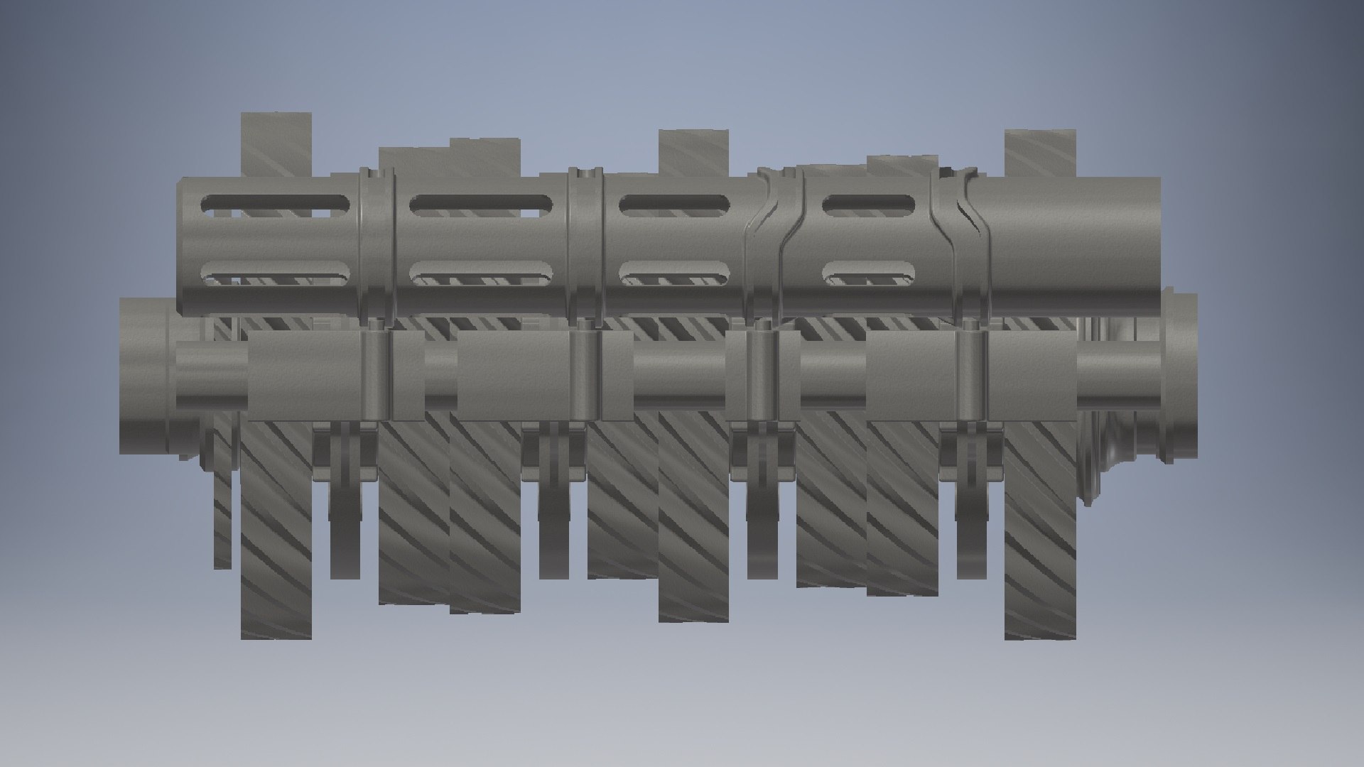Vehicle Transmission  3d model 3D model https://p.turbosquid.com/ts-thumb/ve/1G9R4M/6S/vehiclegearbo3dmodel28/jpg/1738766120/1920x1080/fit_q87/8c4983e746c224f85813be1c3d90f38ce3dec9de/vehiclegearbo3dmodel28.jpg