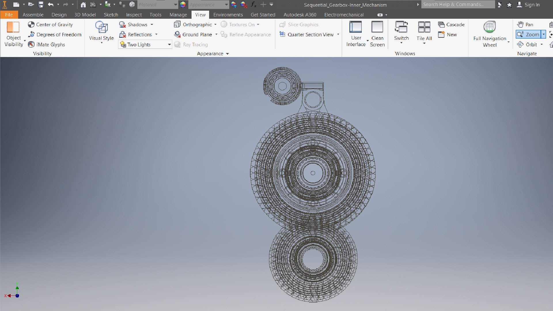 Vehicle Transmission  3d model 3D model https://p.turbosquid.com/ts-thumb/ve/1G9R4M/GT/vehiclegearbo3dmodel25/jpg/1738766118/1920x1080/fit_q87/a83a4bb7f3d37c03feb74a3bd1e62dd1004afeb4/vehiclegearbo3dmodel25.jpg
