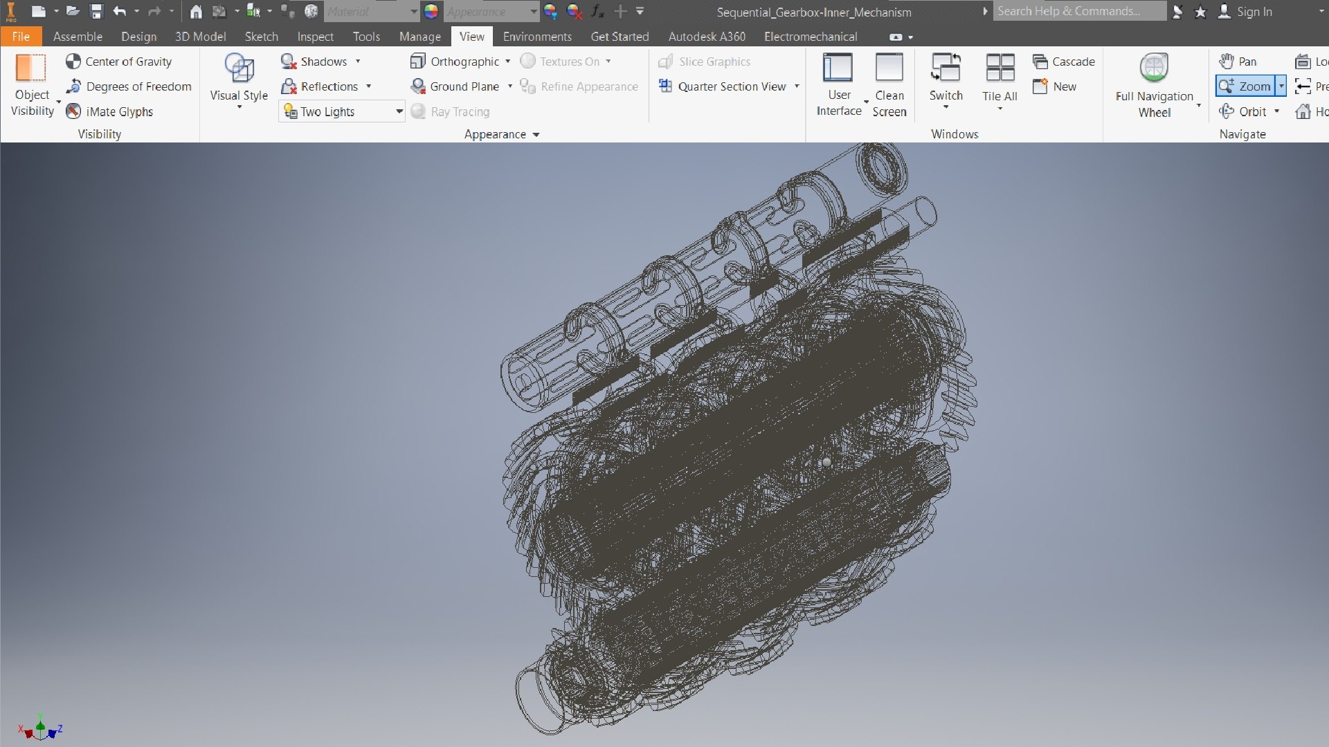 Vehicle Transmission  3d model 3D model https://p.turbosquid.com/ts-thumb/ve/1G9R4M/HJ/vehiclegearbo3dmodel26/jpg/1738766119/1920x1080/fit_q87/047dc612b7862f1fe56342a54db01a77d6e65cde/vehiclegearbo3dmodel26.jpg