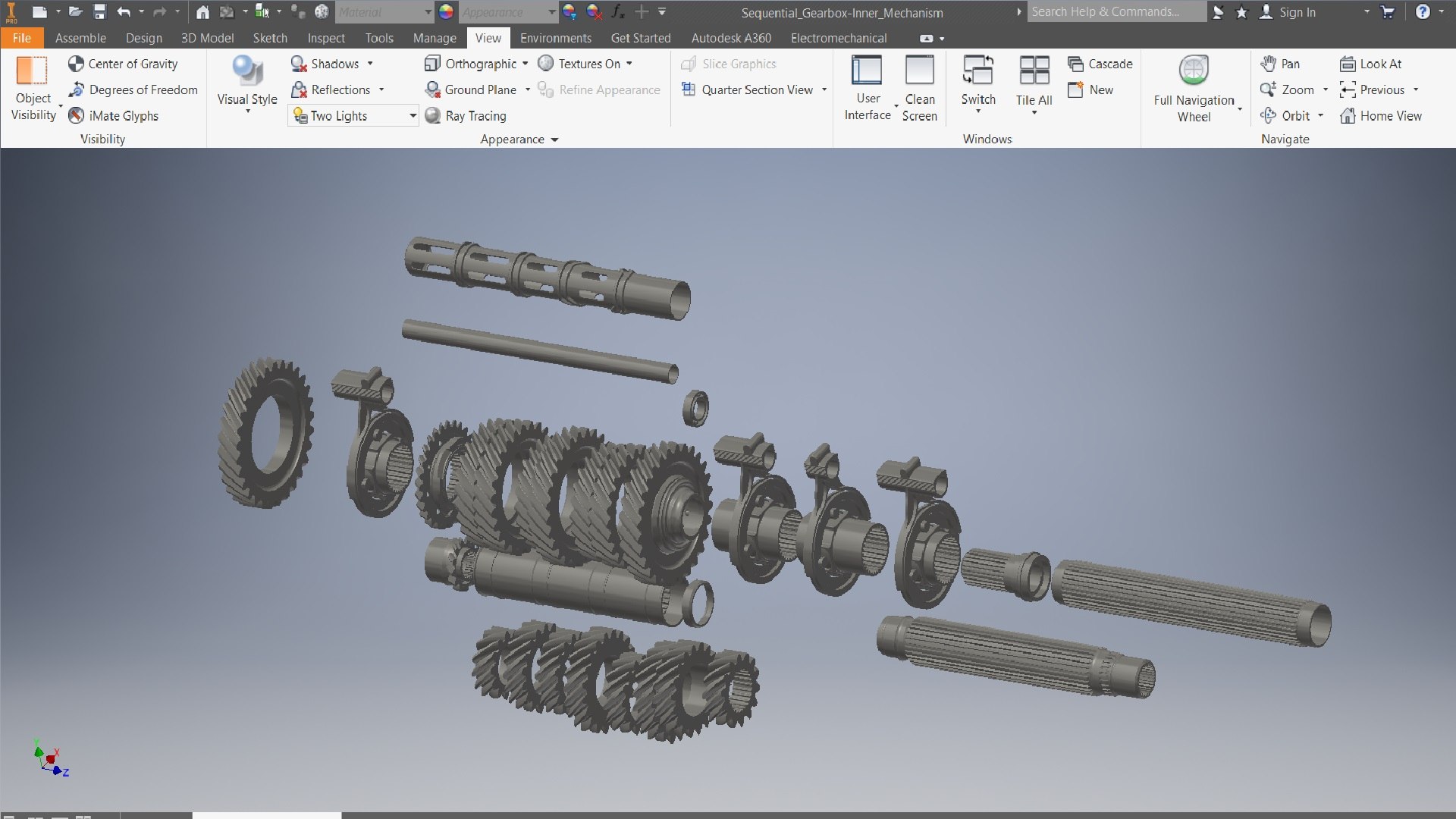 Vehicle Transmission  3d model 3D model https://p.turbosquid.com/ts-thumb/ve/1G9R4M/Lu/vehiclegearbo3dmodel33/jpg/1738766124/1920x1080/fit_q87/b090c7ea0f42105aef452c744e9898c3a2a993d8/vehiclegearbo3dmodel33.jpg