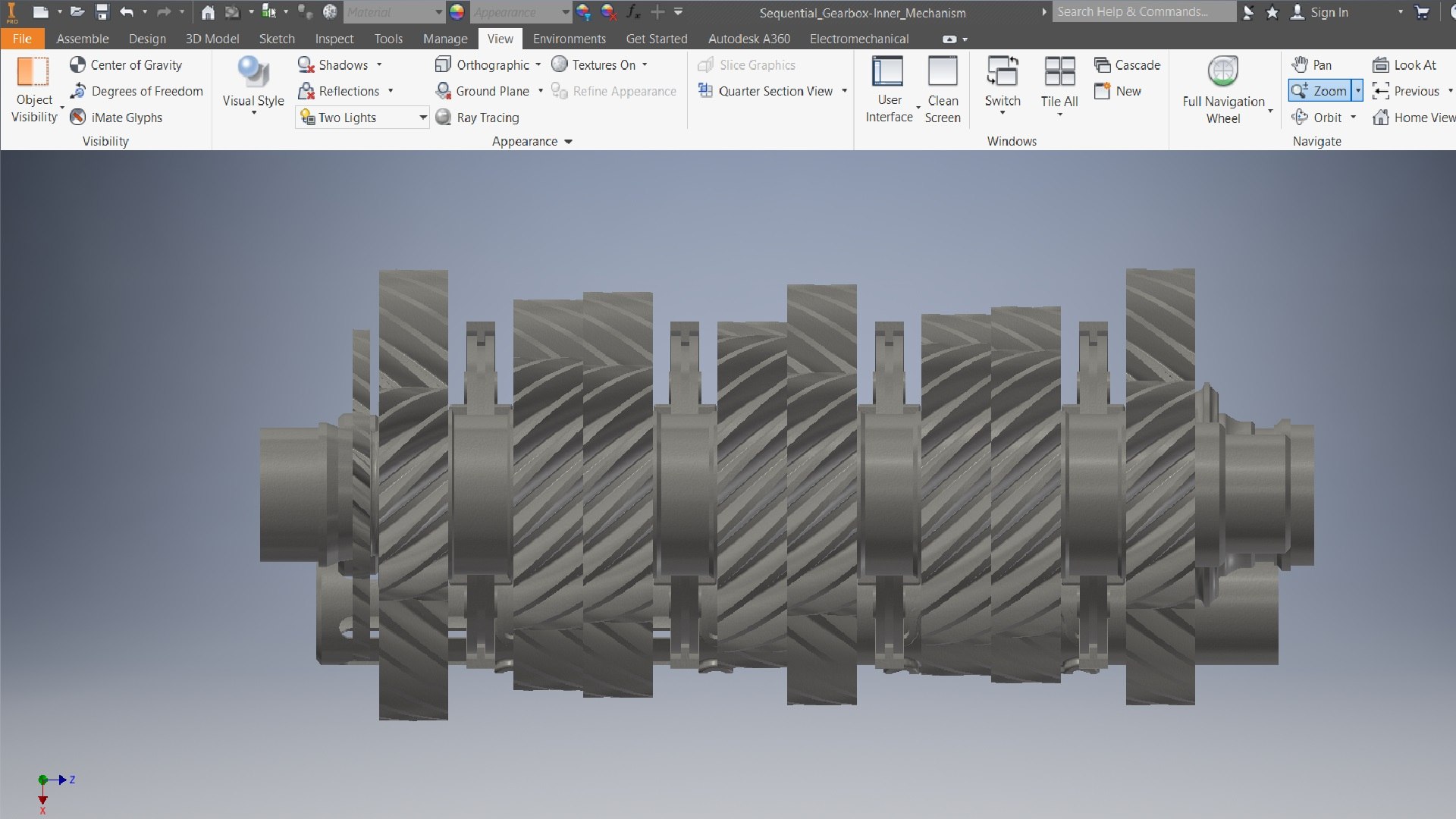 Vehicle Transmission  3d model 3D model https://p.turbosquid.com/ts-thumb/ve/1G9R4M/Sf/vehiclegearbo3dmodel29/jpg/1738766121/1920x1080/fit_q87/9f4fb89961a2c078babcc6a3df248782baaa7136/vehiclegearbo3dmodel29.jpg