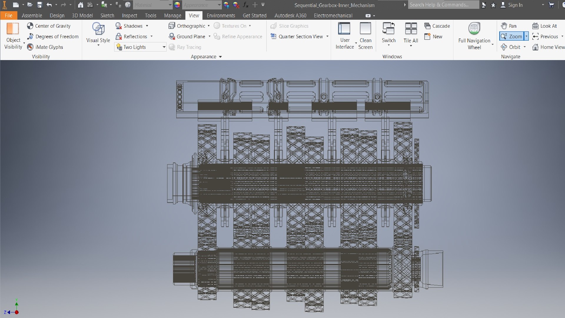 Vehicle Transmission  3d model 3D model https://p.turbosquid.com/ts-thumb/ve/1G9R4M/fx/vehiclegearbo3dmodel24/jpg/1738766117/1920x1080/fit_q87/70dede20333b1db48a4feac53d5f5f5572340048/vehiclegearbo3dmodel24.jpg