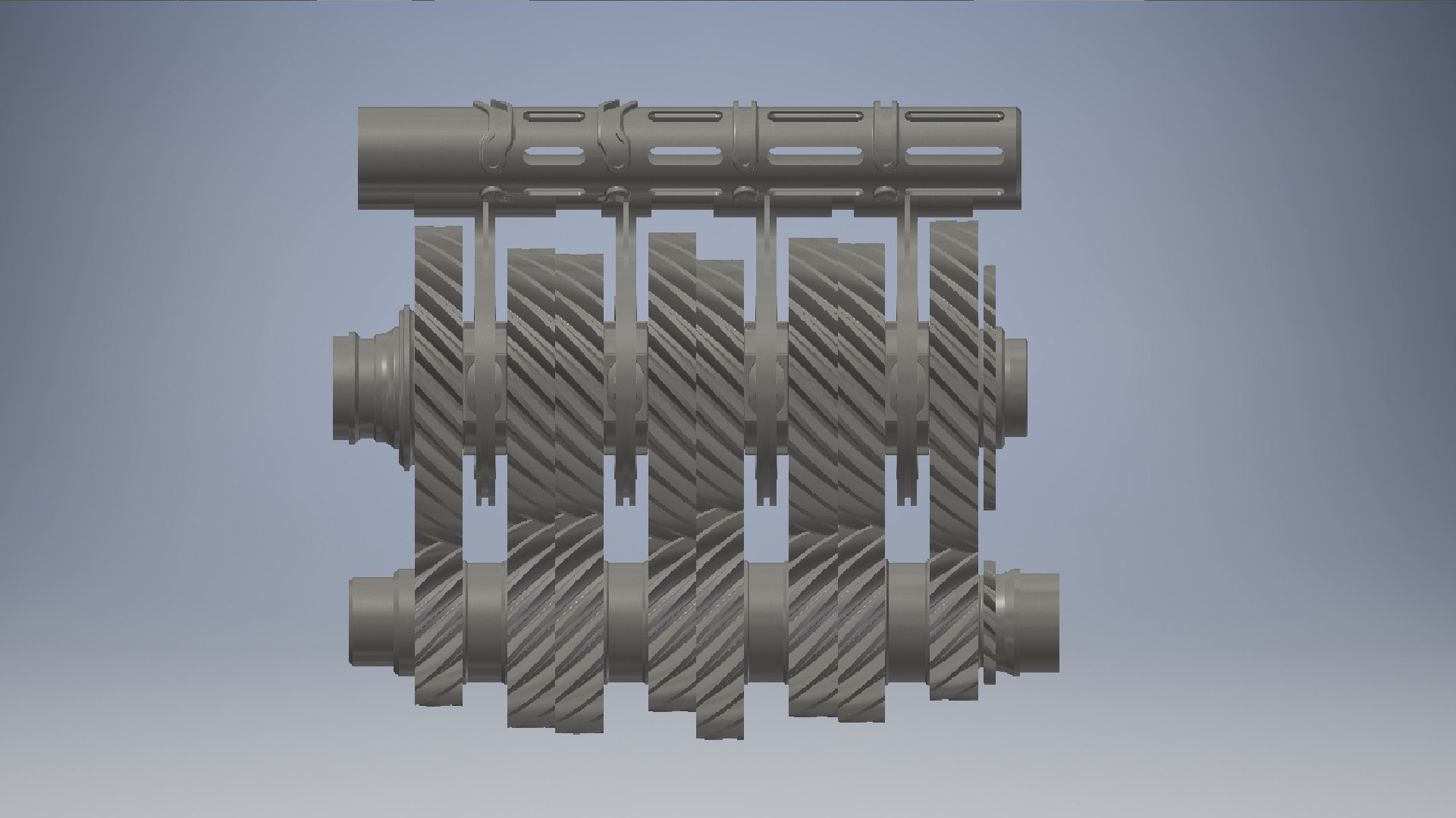 Vehicle Transmission  3d model 3D model https://p.turbosquid.com/ts-thumb/ve/1G9R4M/jo/vehiclegearbo3dmodel/jpg/1738766128/1920x1080/fit_q87/ee3a5cb69ccae577f2dde1e28a4ccff1266f7061/vehiclegearbo3dmodel.jpg