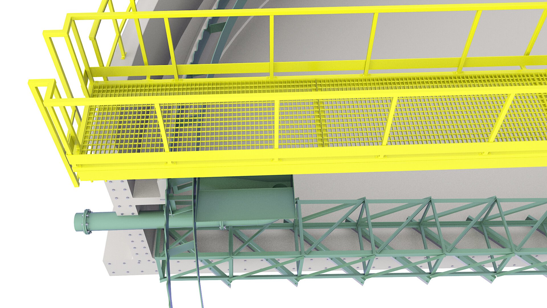 3D model Professional Water Treatment Plants Cross Section v7 https://p.turbosquid.com/ts-thumb/ve/1dP4nf/1r/3d_water_treatment_plant_4_insdie_10/jpg/1750184184/1920x1080/fit_q87/82c61118f6474c68e5fe333f13d03e4b35b711c8/3d_water_treatment_plant_4_insdie_10.jpg