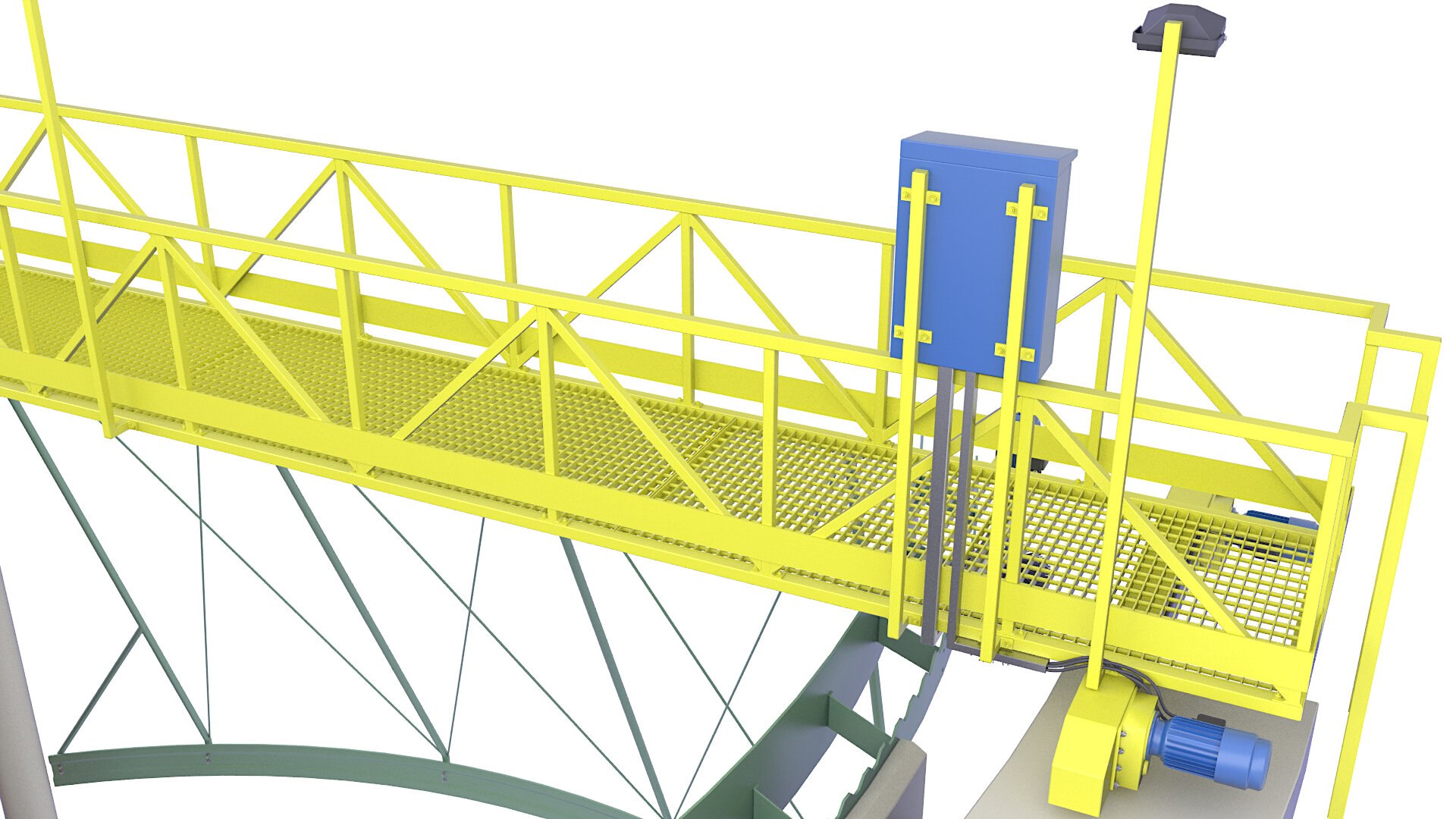 3D model Professional Water Treatment Plants Cross Section v7 https://p.turbosquid.com/ts-thumb/ve/1dP4nf/43/3d_water_treatment_plant_1_inside_15/jpg/1750184153/1920x1080/fit_q87/5fa251a42e4c3426072a88310e0a94a358c0d097/3d_water_treatment_plant_1_inside_15.jpg
