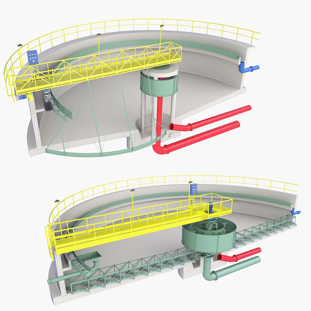 3D model Professional Water Treatment Plants Cross Section v7 https://p.turbosquid.com/ts-thumb/ve/1dP4nf/4M/3d_water_treatment_plant_1_4__inside_1200_b/jpg/1750183700/1920x1080/fit_q87/e9b979235efea09f340132c9001c33e8e82b79a1/3d_water_treatment_plant_1_4__inside_1200_b.jpg