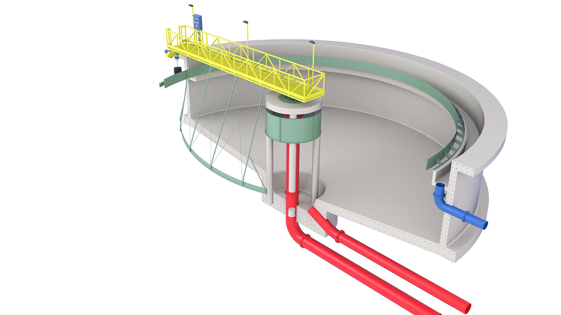 3D model Professional Water Treatment Plants Cross Section v7 https://p.turbosquid.com/ts-thumb/ve/1dP4nf/66/3d_water_treatment_plant_1_inside_4/jpg/1750184149/1920x1080/fit_q87/2d78c43d58122ebccb99765c106058ad418f0b12/3d_water_treatment_plant_1_inside_4.jpg