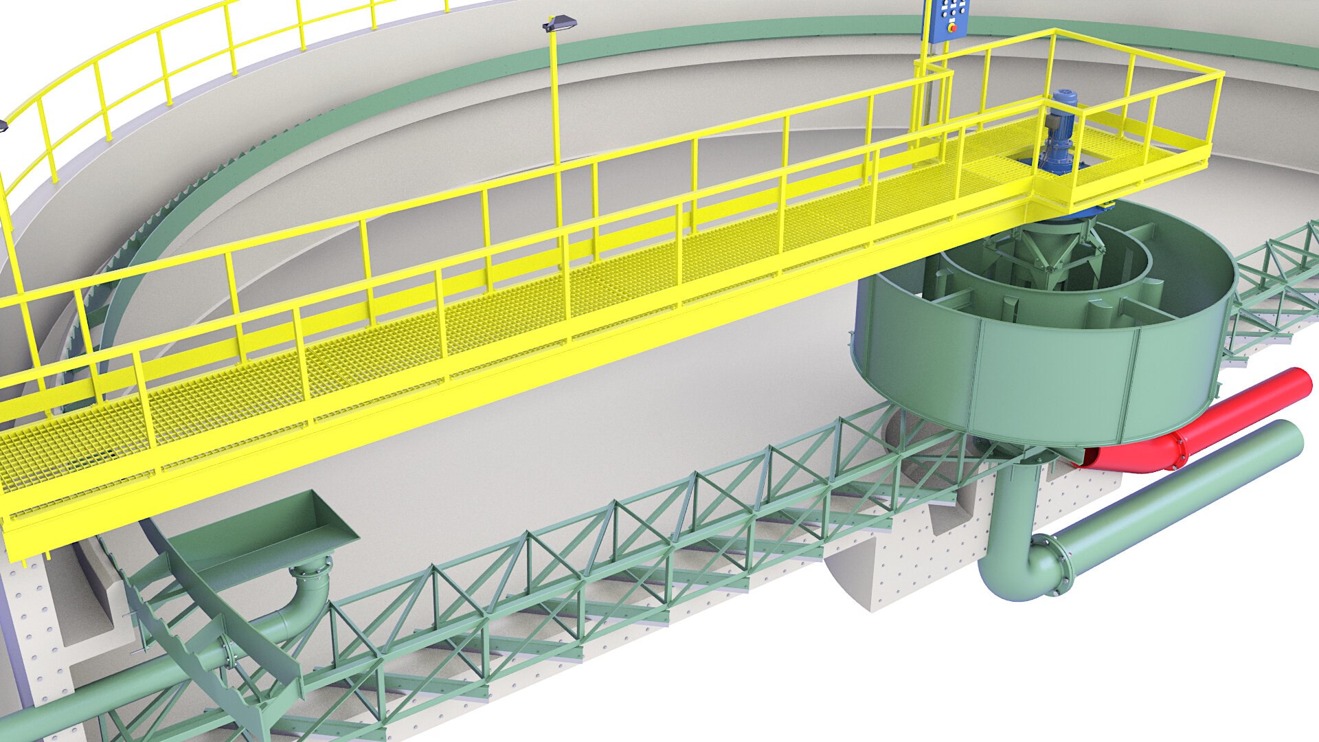 3D model Professional Water Treatment Plants Cross Section v7 https://p.turbosquid.com/ts-thumb/ve/1dP4nf/6j/3d_water_treatment_plant_4_insdie_21/jpg/1750184190/1920x1080/fit_q87/40be6435b5eda523367a1e2574904b5113e453fc/3d_water_treatment_plant_4_insdie_21.jpg