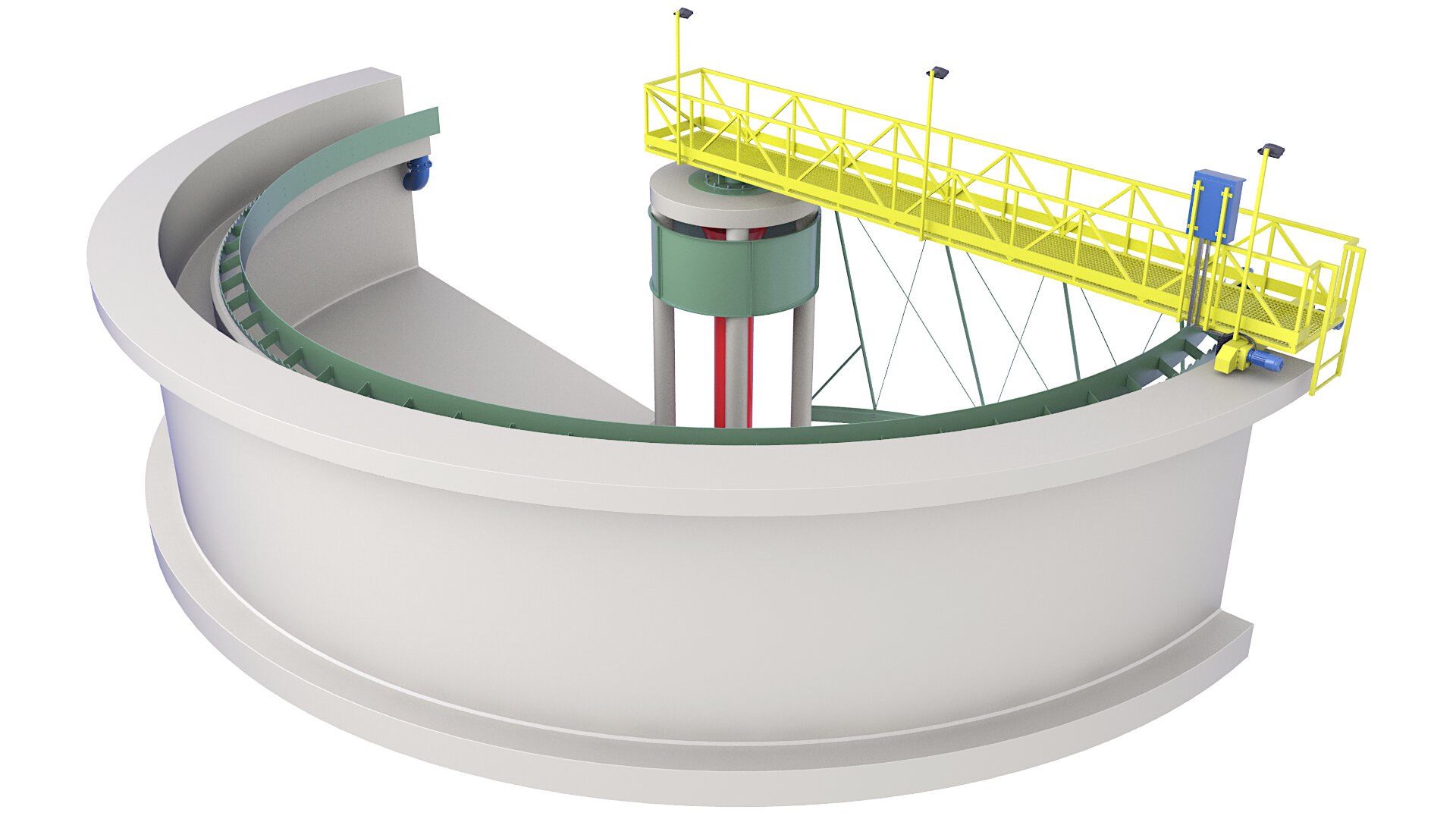 3D model Professional Water Treatment Plants Cross Section v7 https://p.turbosquid.com/ts-thumb/ve/1dP4nf/8c/3d_water_treatment_plant_1_inside_1/jpg/1750184147/1920x1080/fit_q87/2fd005cda81e5d698c474c427d5494d71a3cdb85/3d_water_treatment_plant_1_inside_1.jpg