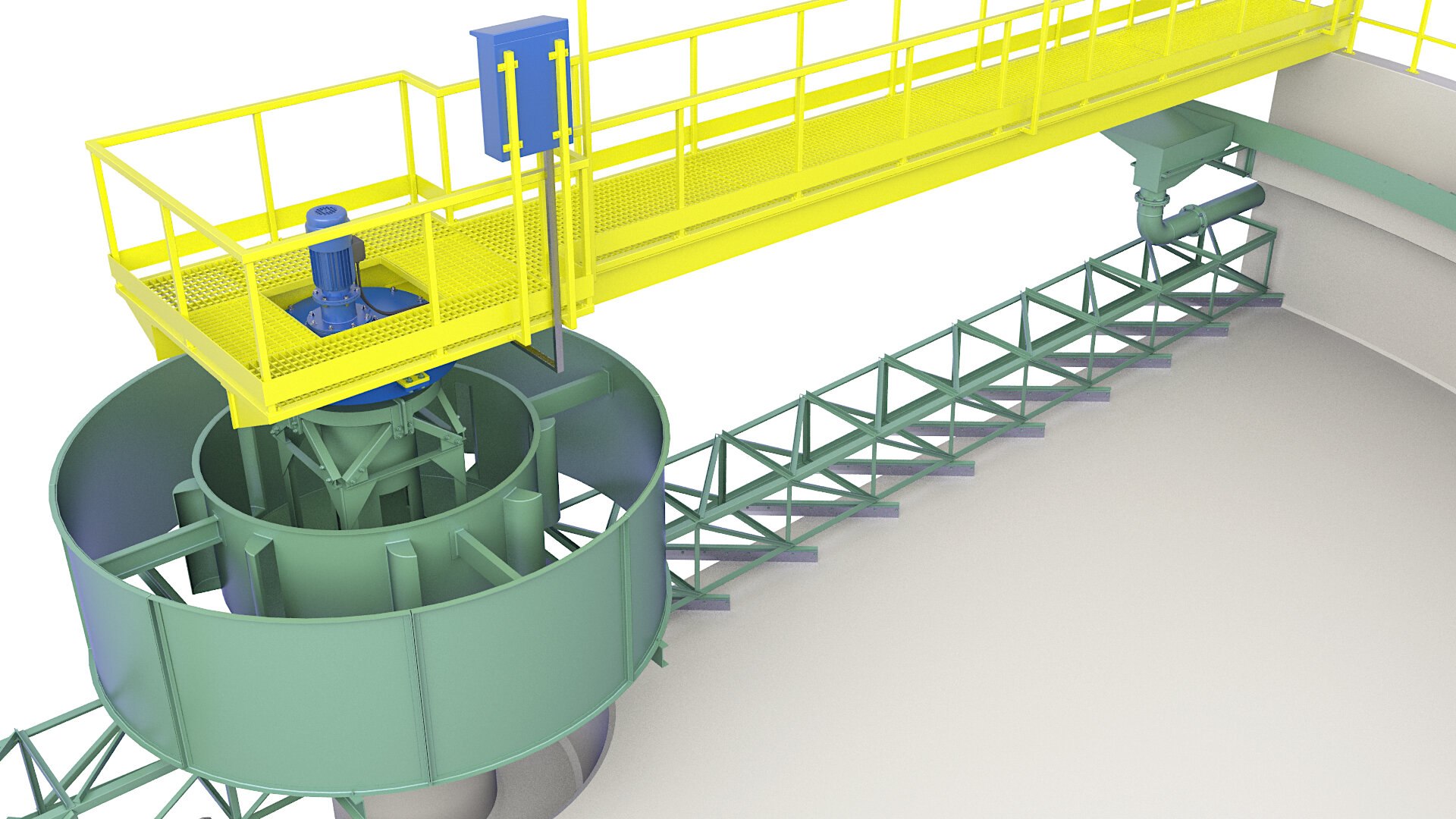 3D model Professional Water Treatment Plants Cross Section v7 https://p.turbosquid.com/ts-thumb/ve/1dP4nf/8k/3d_water_treatment_plant_4_insdie_18/jpg/1750184188/1920x1080/fit_q87/a938a78213953cba3b3cea28b9cd0cee7b0d9bce/3d_water_treatment_plant_4_insdie_18.jpg